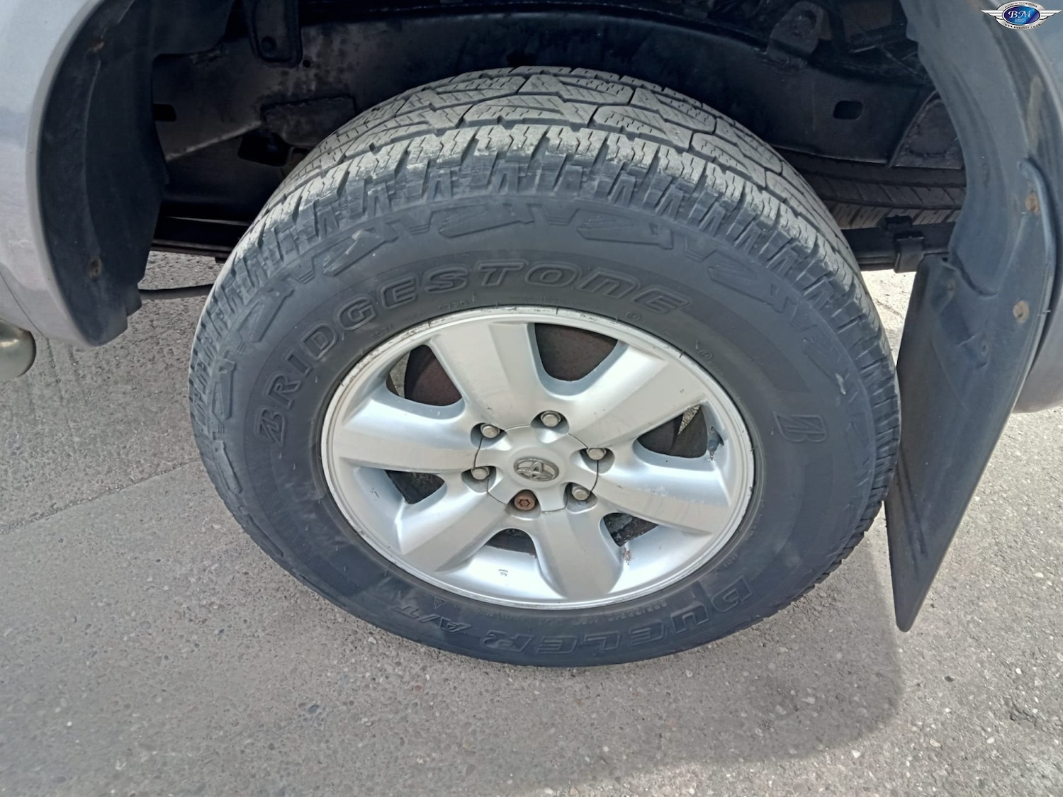 Used Toyota Hilux 2010 for sale - 78182912: Photo 21