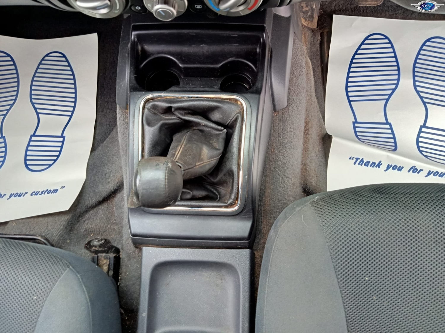 Used Isuzu Rodeo 2012 for sale - 77807167: Photo 10