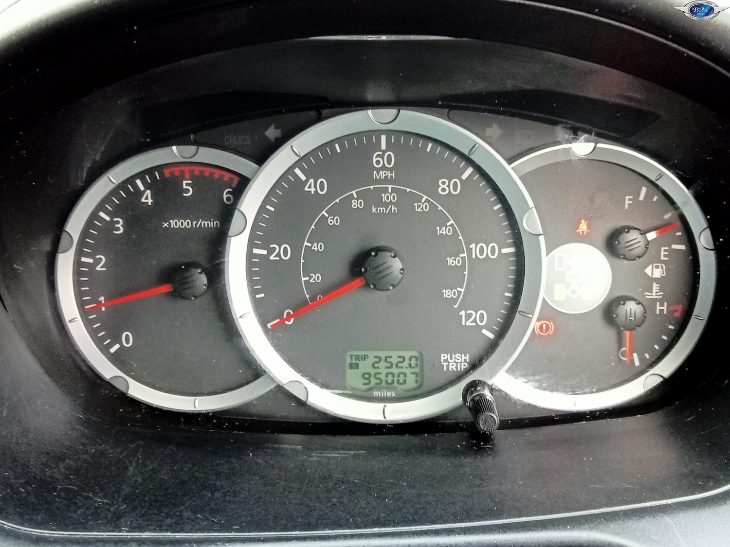 Used Mitsubishi L200 2015 for sale - 77038966: Photo 11