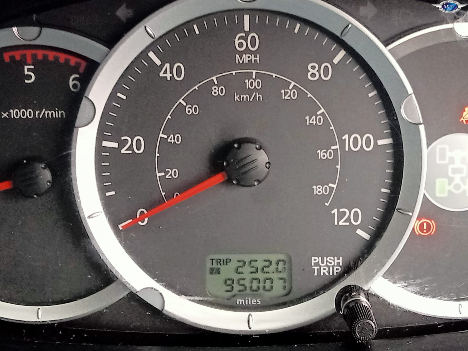 Used Mitsubishi L200 2015 for sale - 77038966: Photo 12