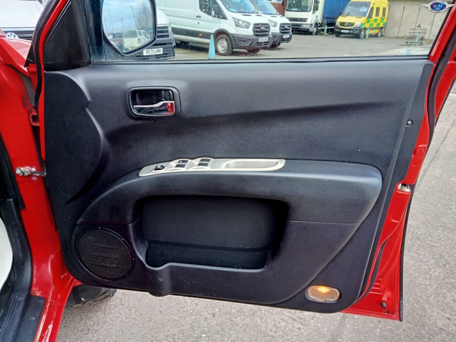 Used Mitsubishi L200 2015 for sale - 77038966: Photo 13