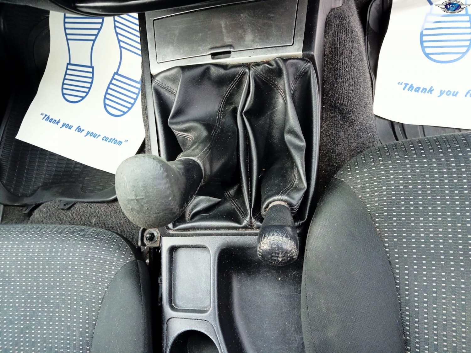 Used Mitsubishi L200 2015 for sale - 77038966: Photo 9