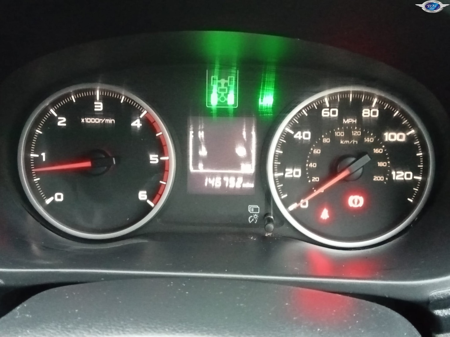 Used Mitsubishi L200 2017 for sale - 76631581: Photo 12