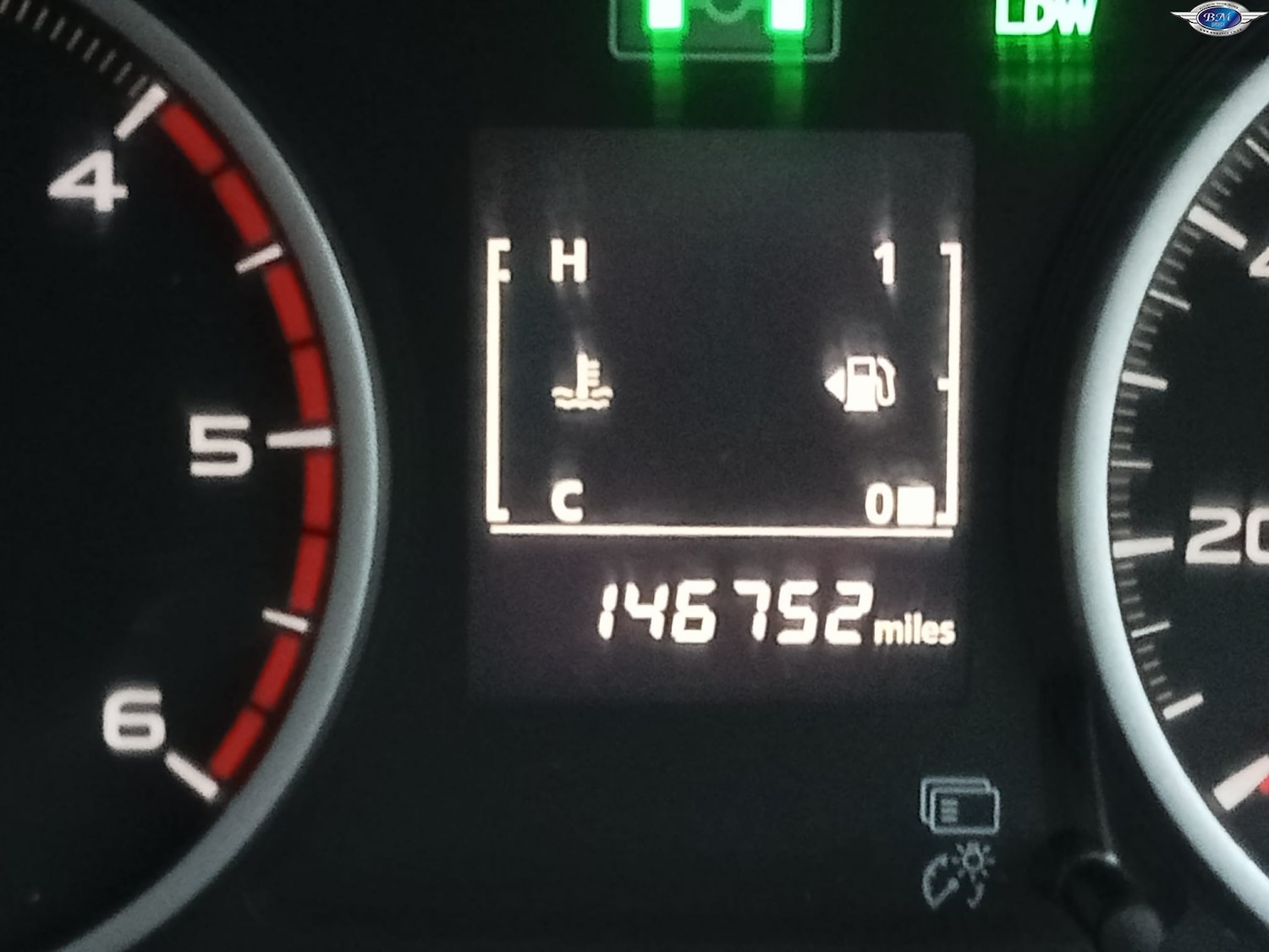 Used Mitsubishi L200 2017 for sale - 76631581: Photo 13