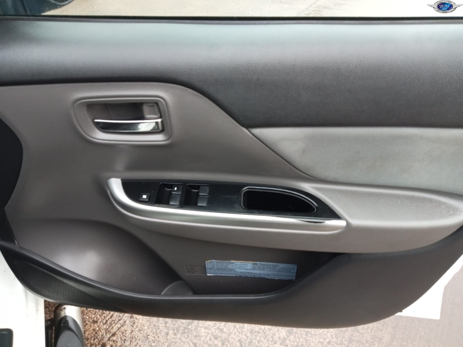 Used Mitsubishi L200 2017 for sale - 76631581: Photo 14