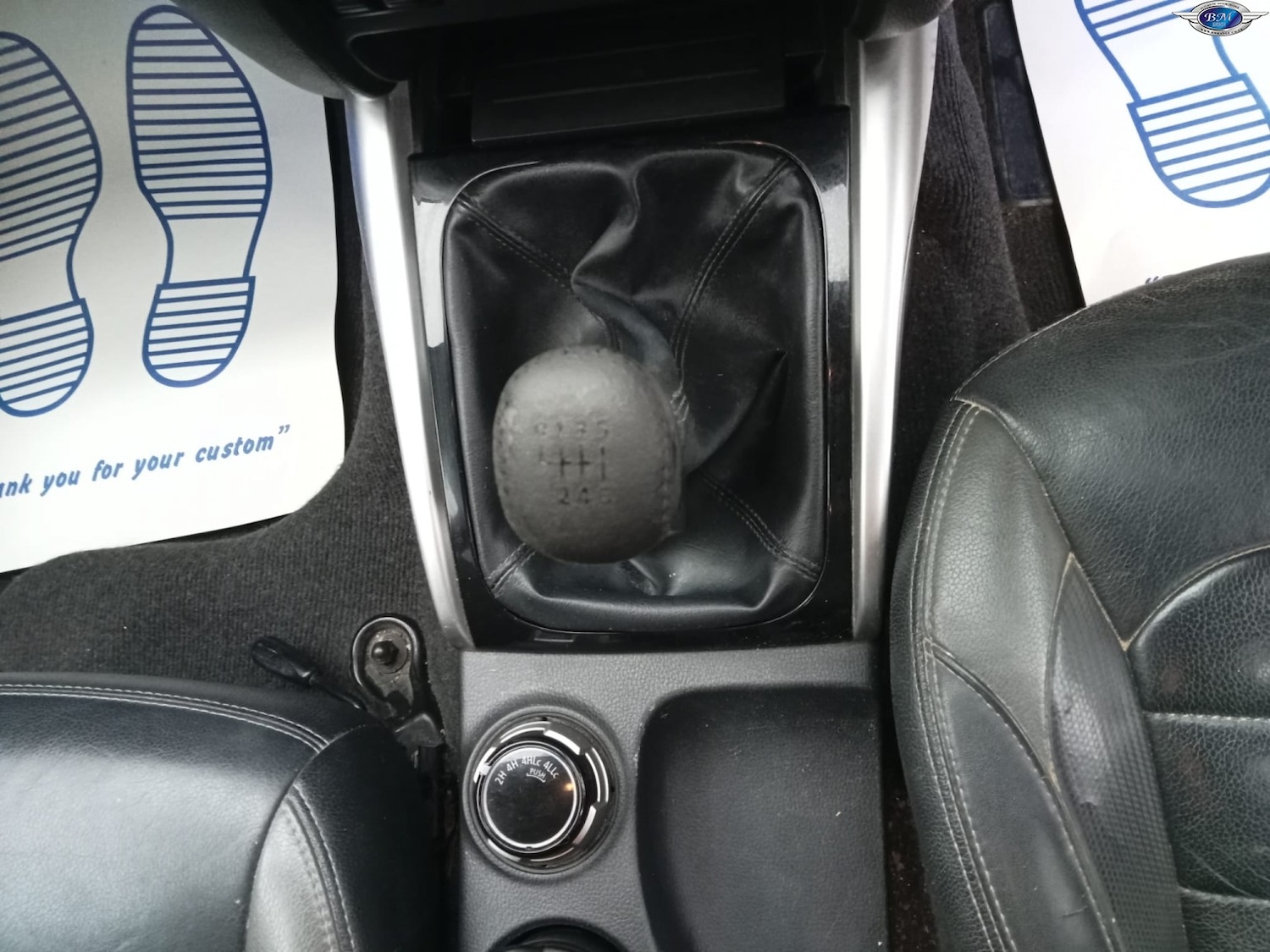 Used Mitsubishi L200 2015 for sale - 77572865: Photo 10