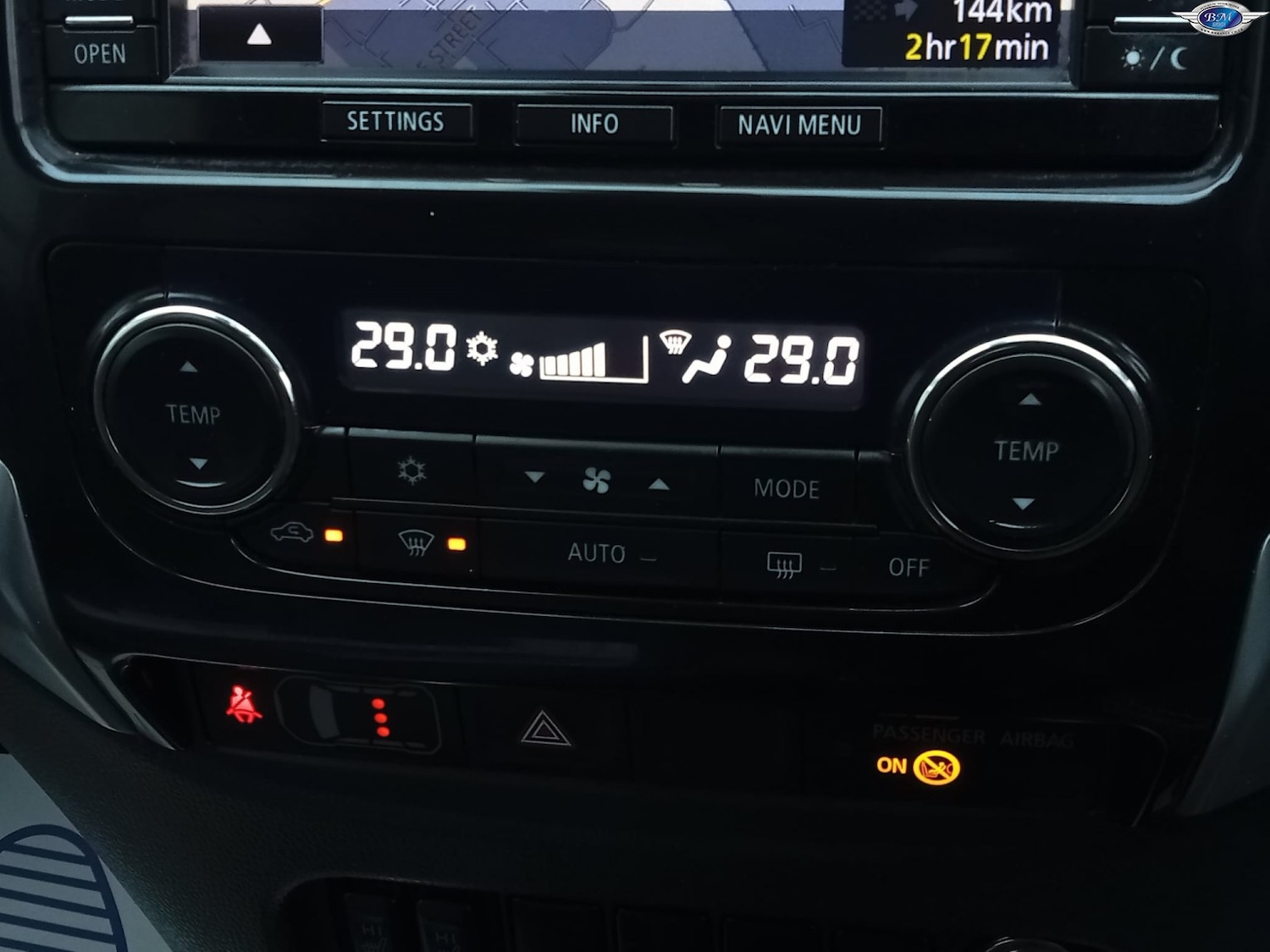 Used Mitsubishi L200 2015 for sale - 77572865: Photo 11