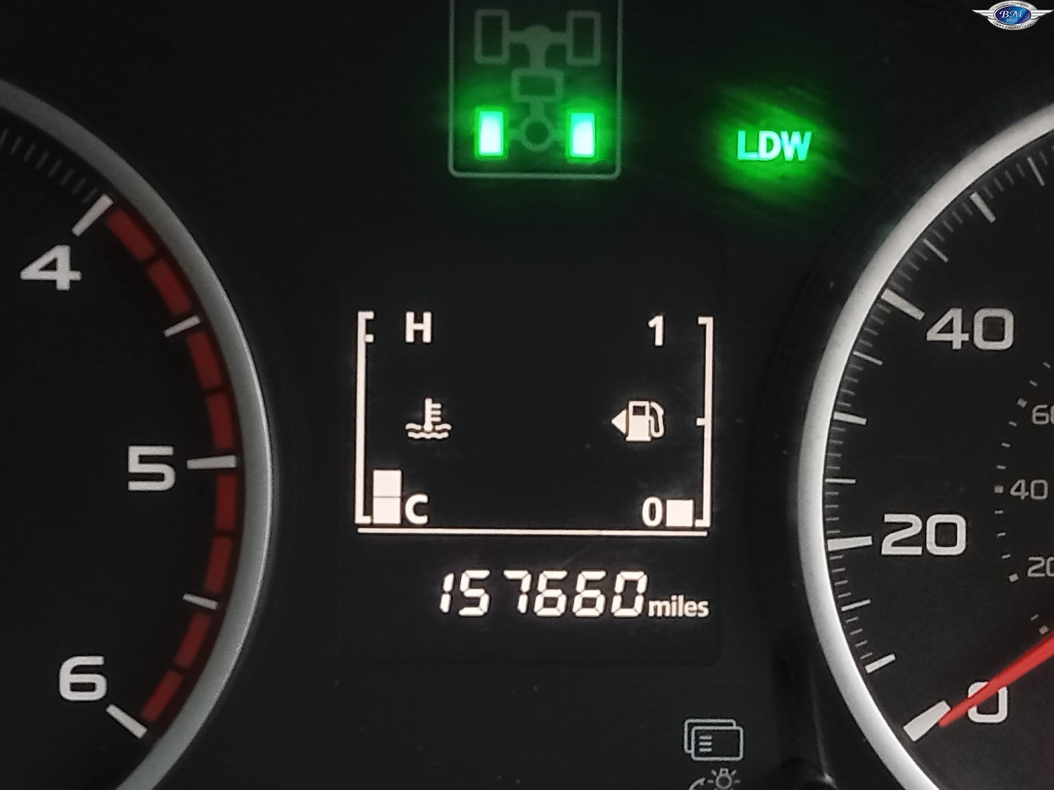 Used Mitsubishi L200 2015 for sale - 77572865: Photo 14