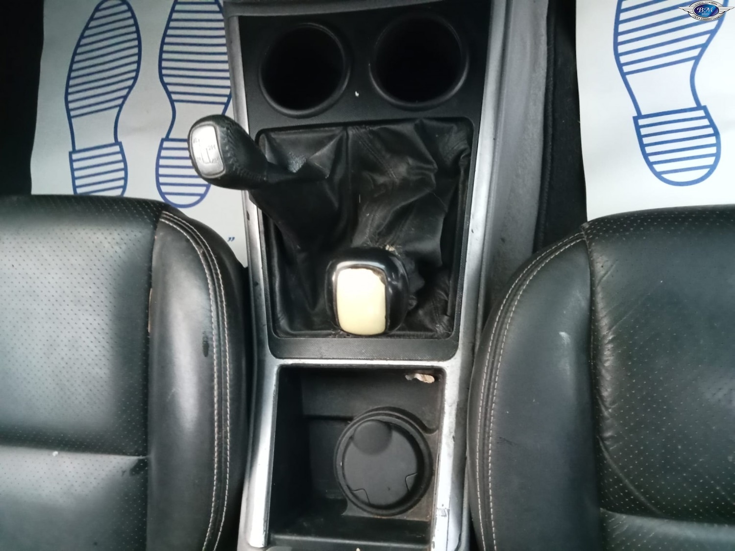 Used Ford Ranger 2008 for sale - 76884874: Photo 10