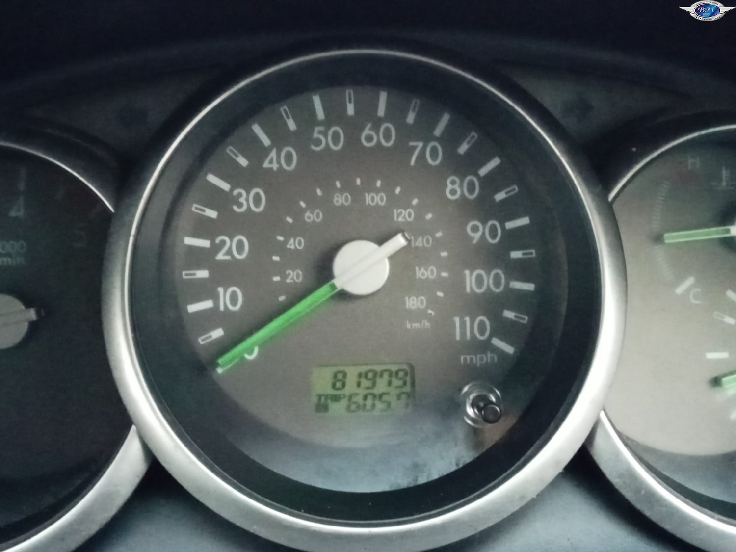 Used Ford Ranger 2008 for sale - 76884874: Photo 12