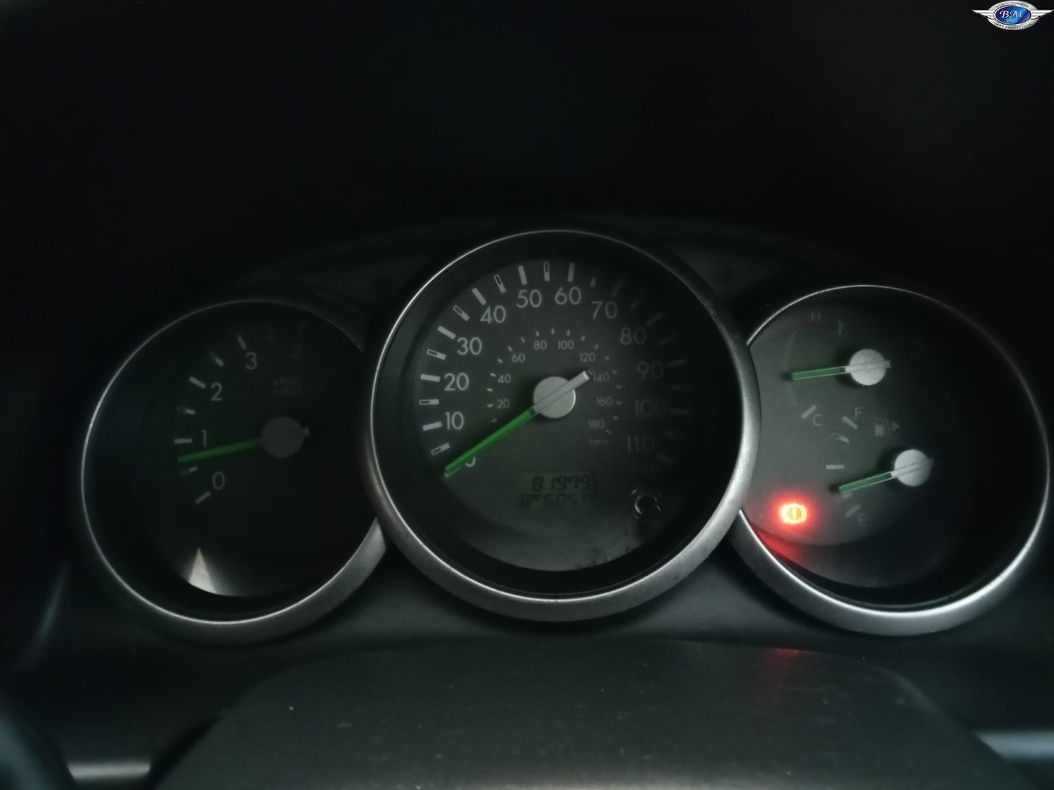 Used Ford Ranger 2008 for sale - 76884874: Photo 13