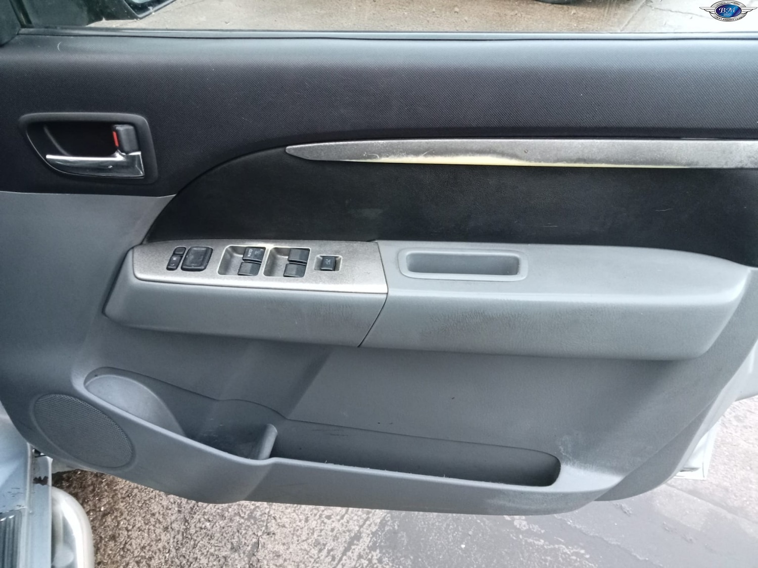 Used Ford Ranger 2008 for sale - 76884874: Photo 14