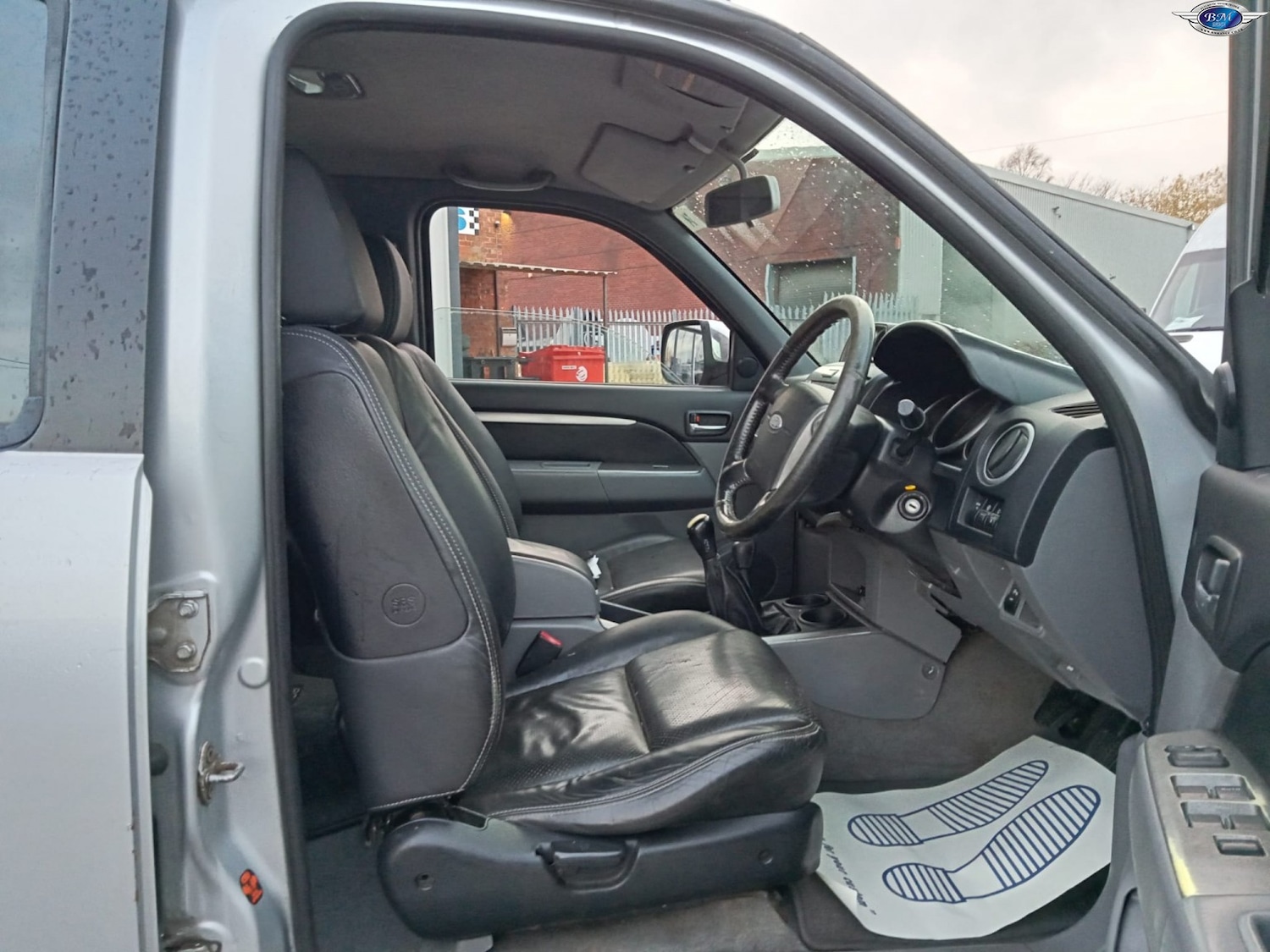 Used Ford Ranger 2008 for sale - 76884874: Photo 15