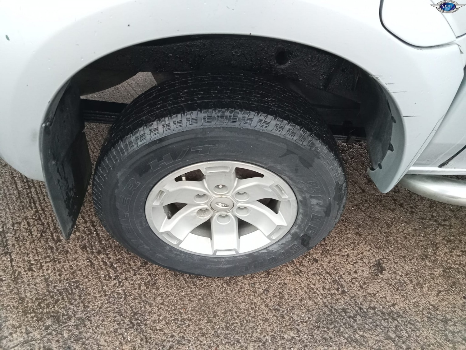 Used Ford Ranger 2008 for sale - 76884874: Photo 19