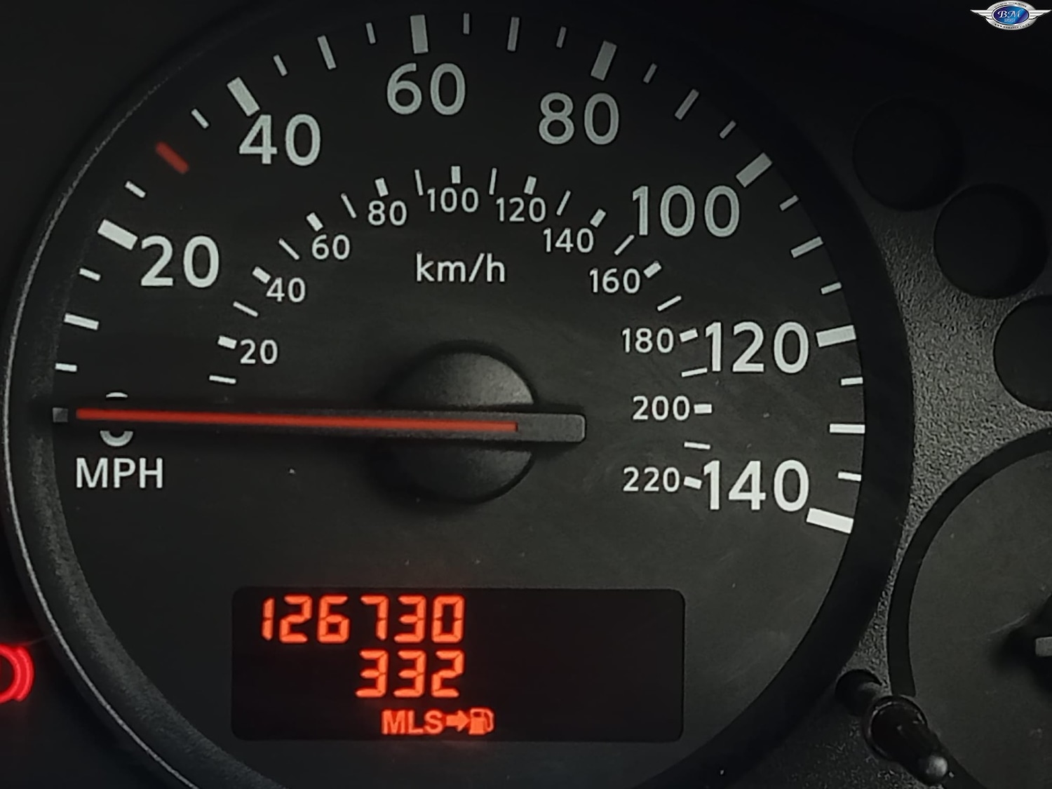 Used Nissan Navara 2015 for sale - 78213650: Photo 13