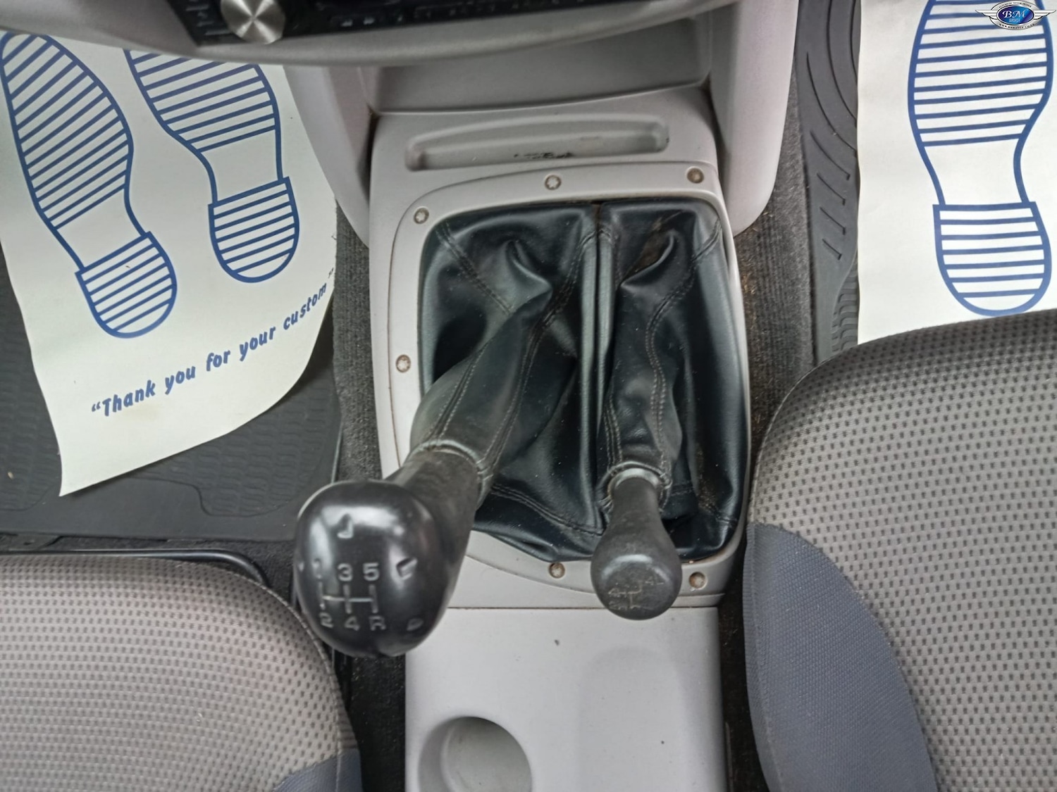 Used Mitsubishi L200 2010 for sale - 77662244: Photo 11