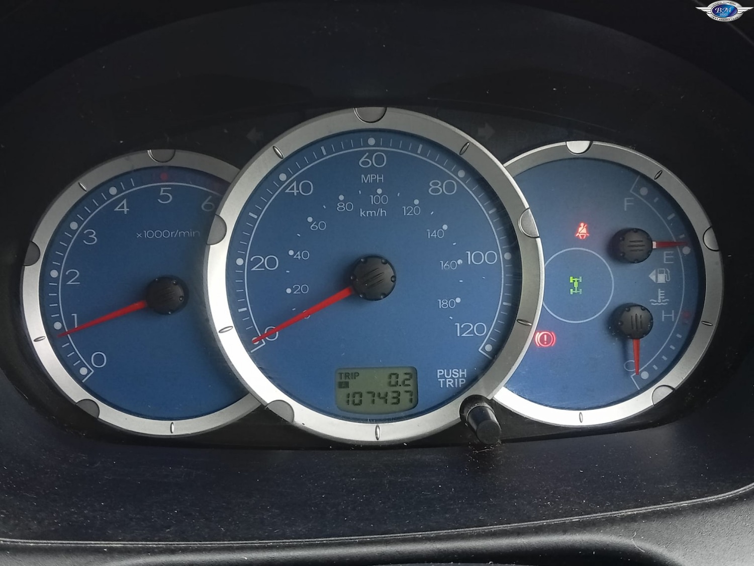 Used Mitsubishi L200 2010 for sale - 77662244: Photo 13