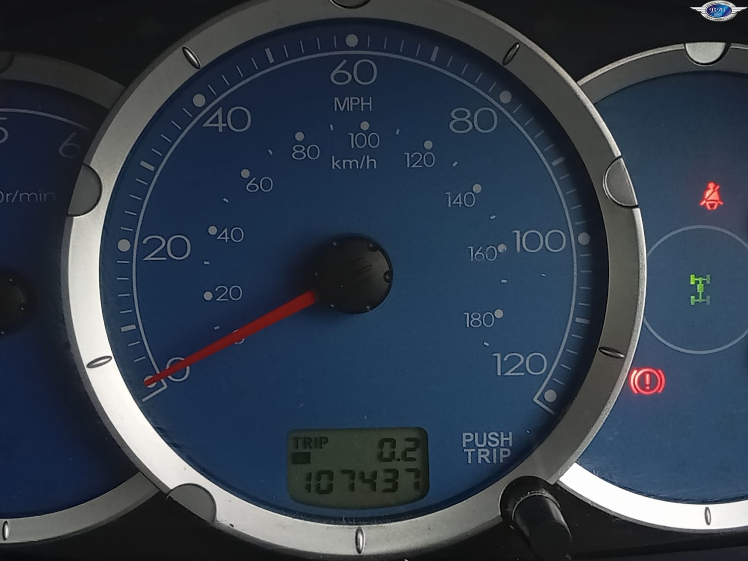 Used Mitsubishi L200 2010 for sale - 77662244: Photo 14