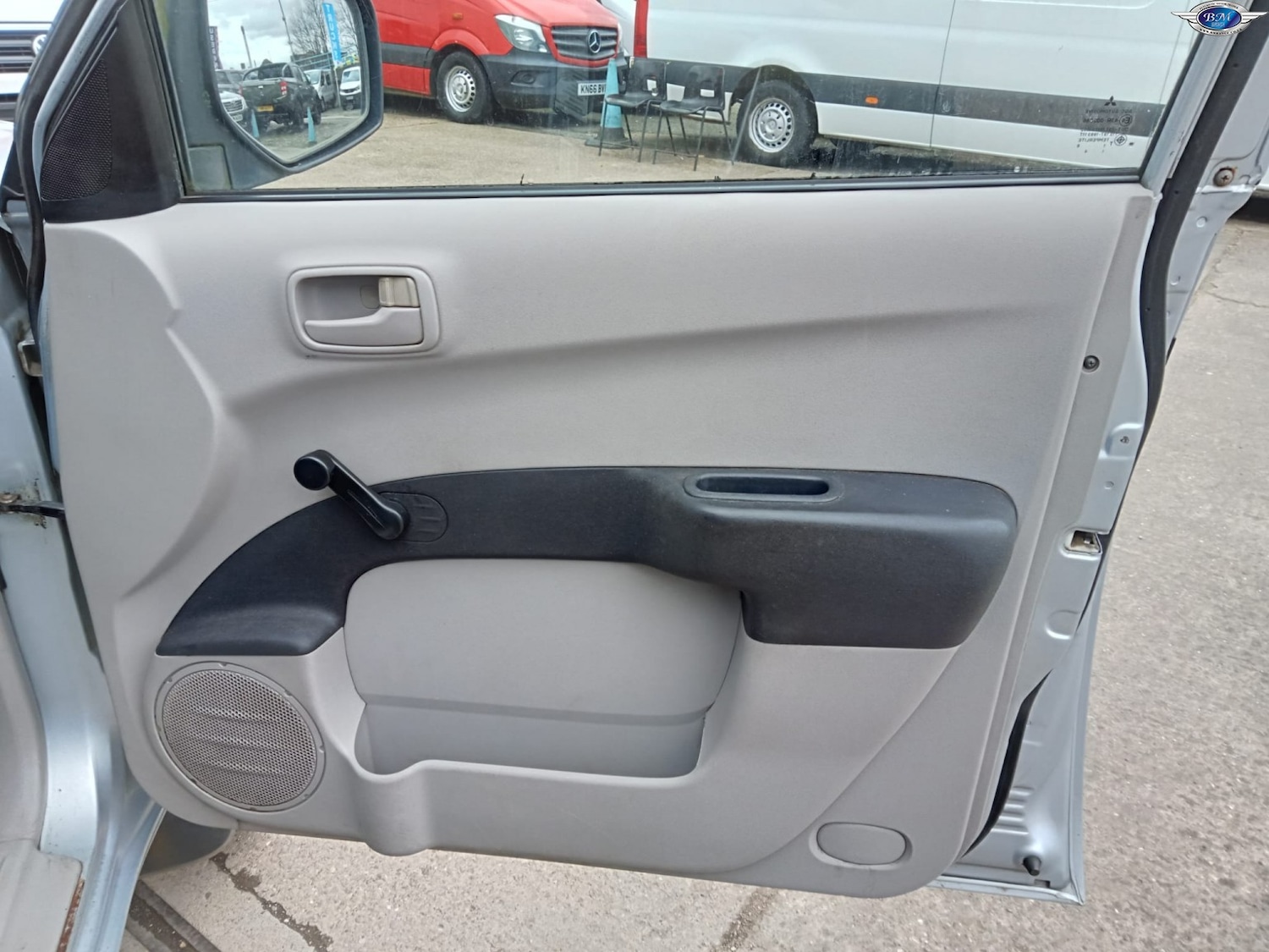 Used Mitsubishi L200 2010 for sale - 77662244: Photo 15