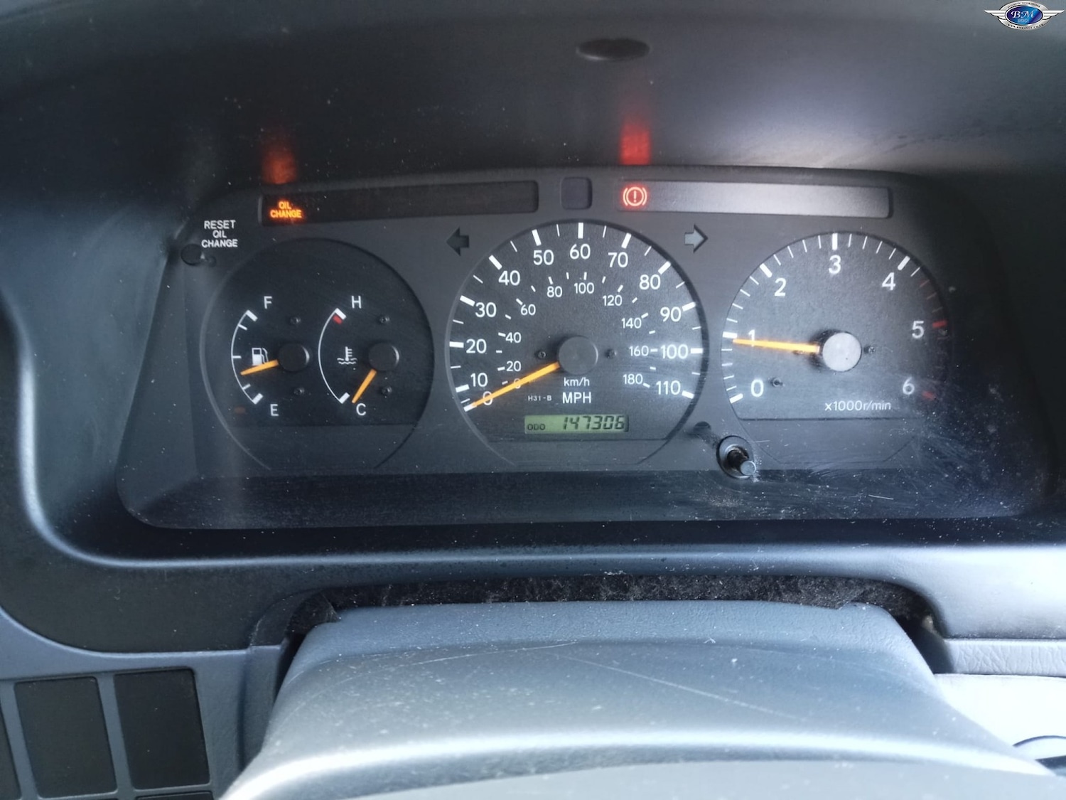 Used Toyota HiAce 2006 for sale - 76482897: Photo 11