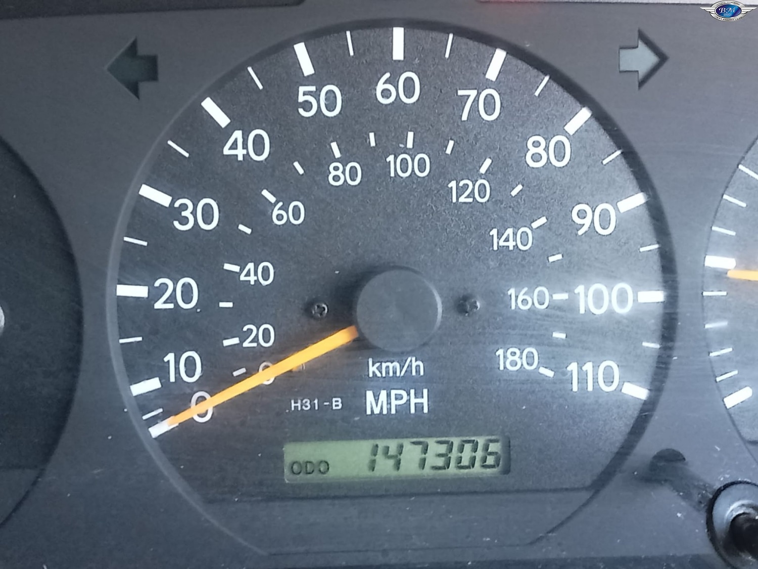 Used Toyota HiAce 2006 for sale - 76482897: Photo 12