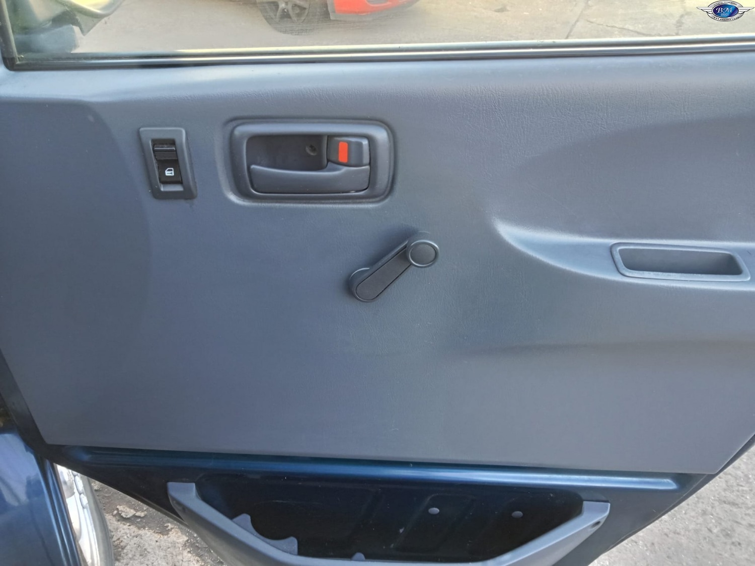 Used Toyota HiAce 2006 for sale - 76482897: Photo 13