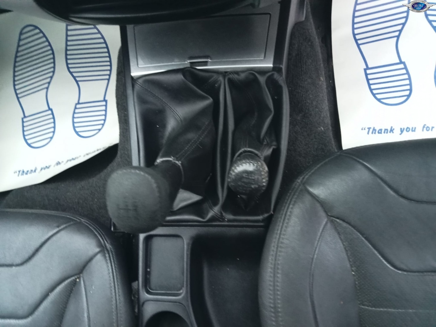 Used Mitsubishi L200 2013 for sale - 77792757: Photo 10