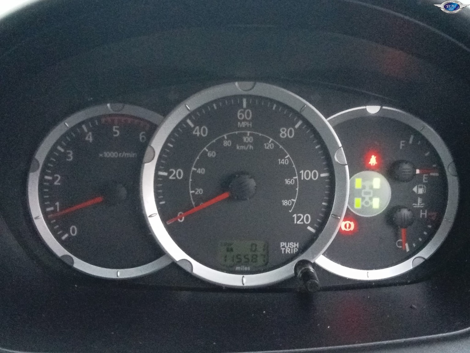 Used Mitsubishi L200 2013 for sale - 77792757: Photo 12