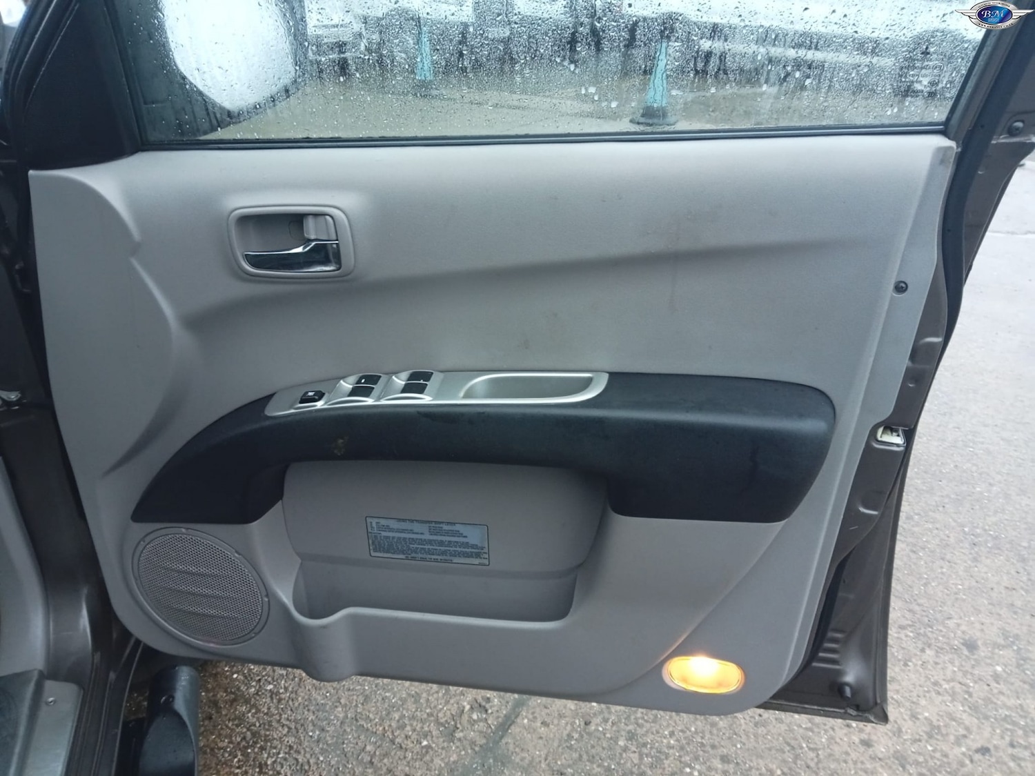 Used Mitsubishi L200 2013 for sale - 77792757: Photo 14