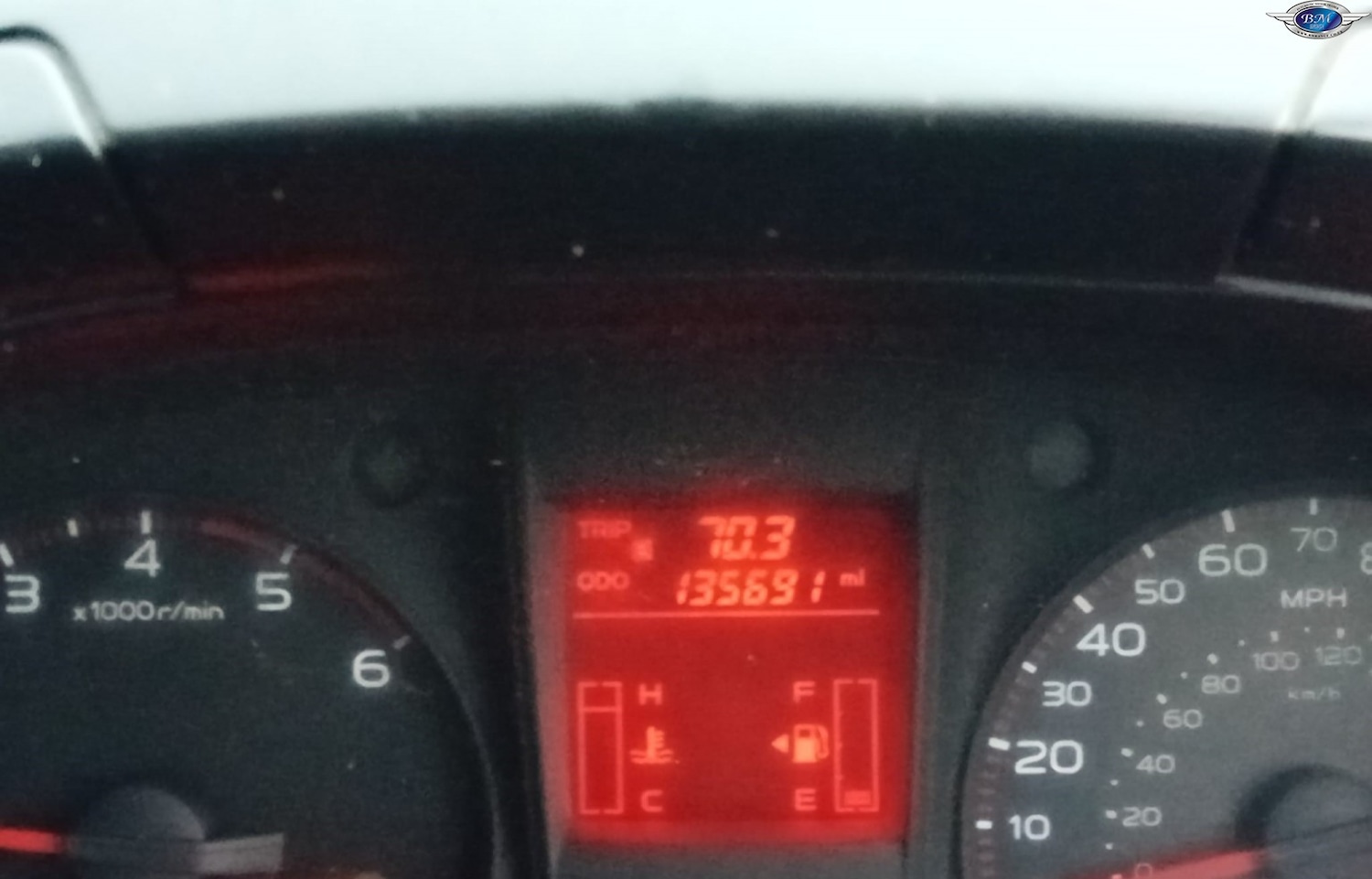 Used Isuzu D-Max 2016 for sale - 76455382: Photo 11