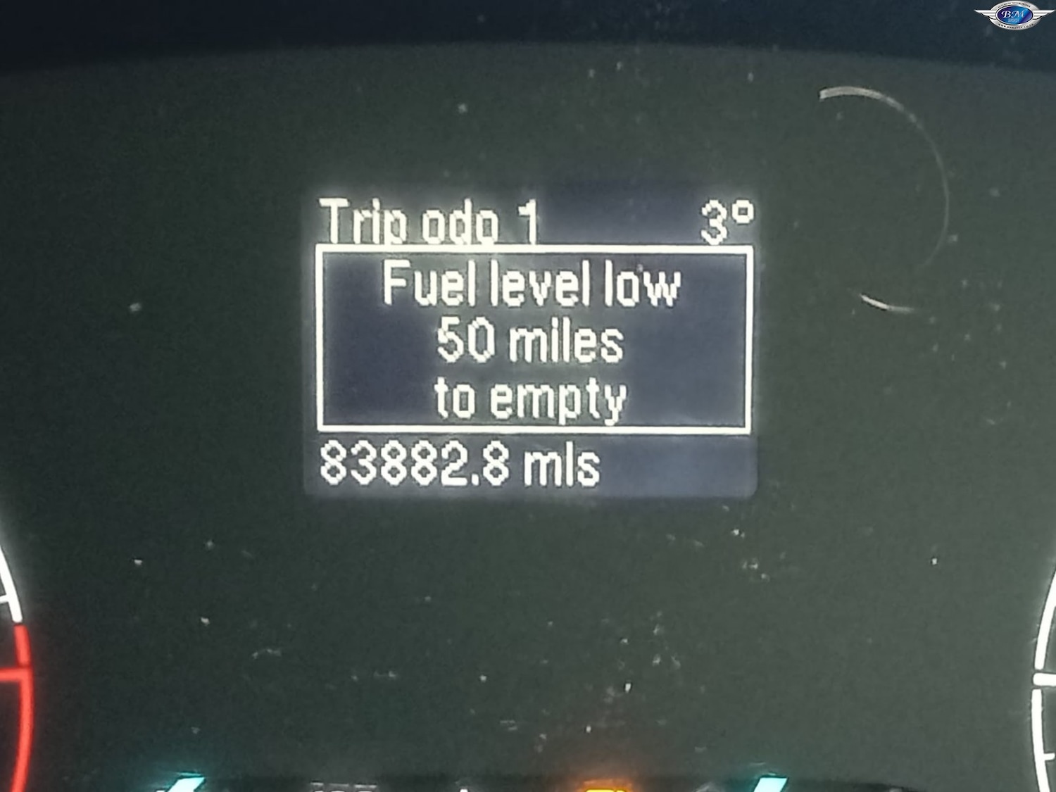 Used Ford Transit 2020 for sale - 76799266: Photo 12