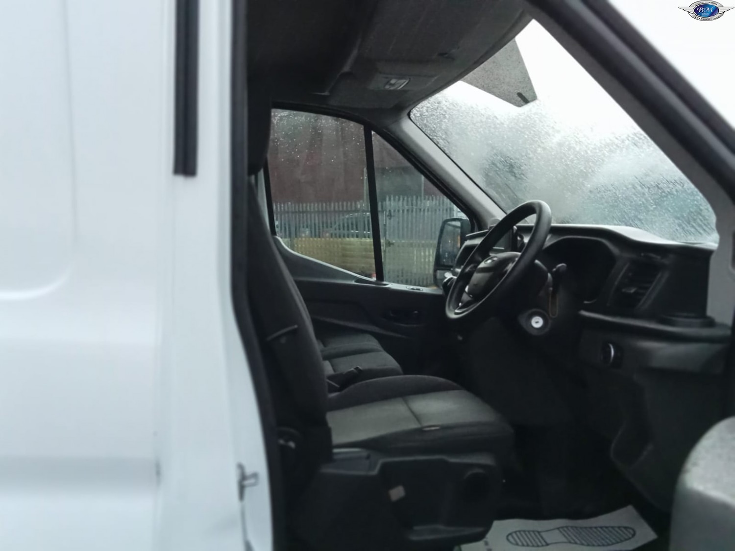 Used Ford Transit 2021 for sale - 76418405: Photo 10