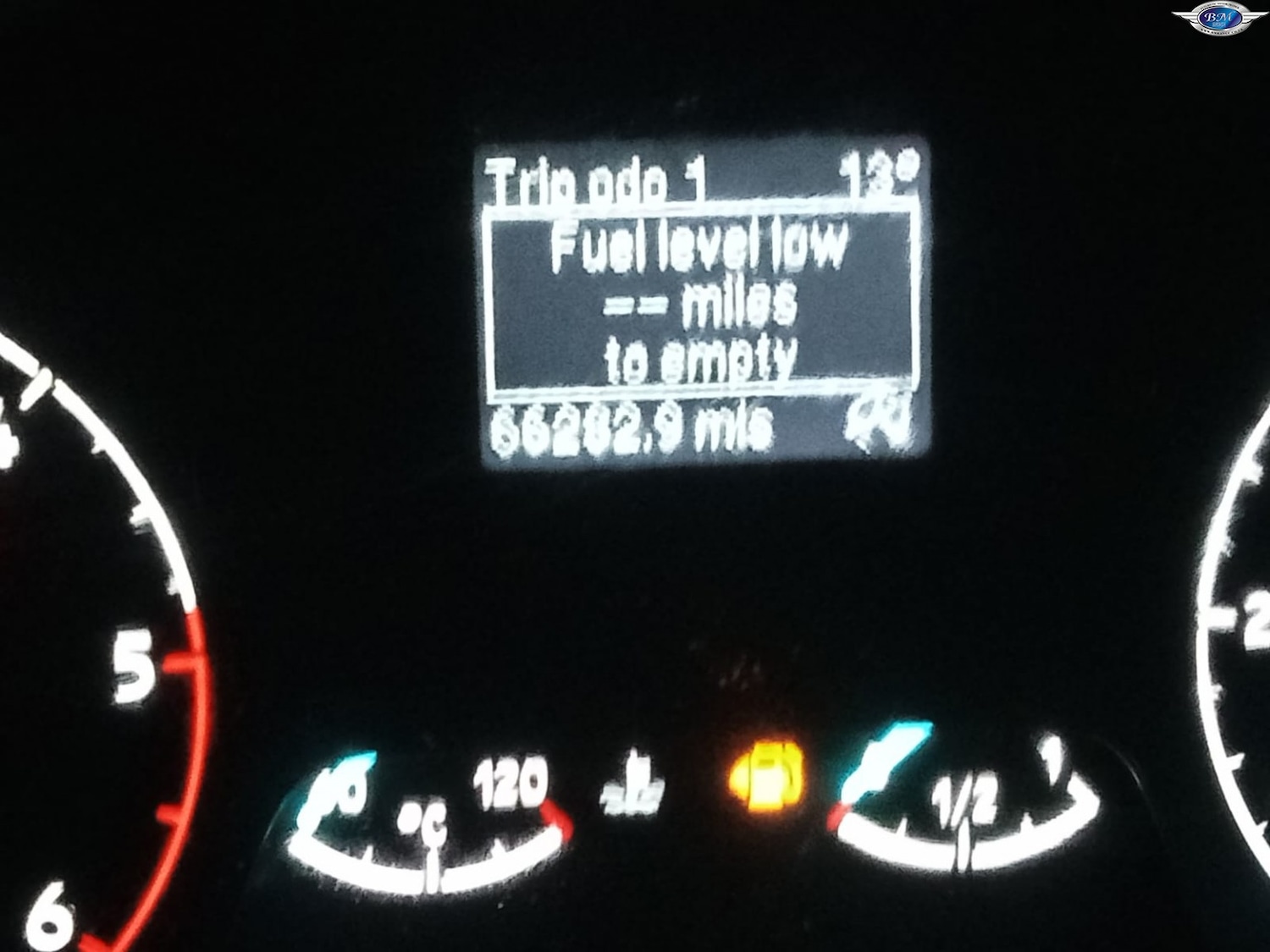 Used Ford Transit 2021 for sale - 76418405: Photo 9