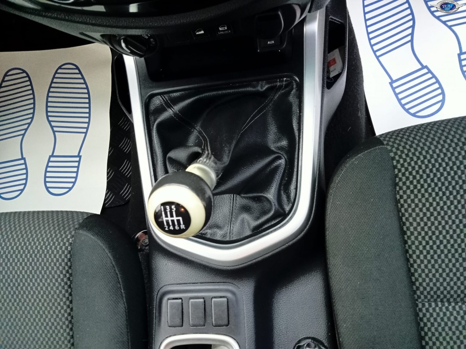 Used Nissan Navara 2016 for sale - 77277376: Photo 9