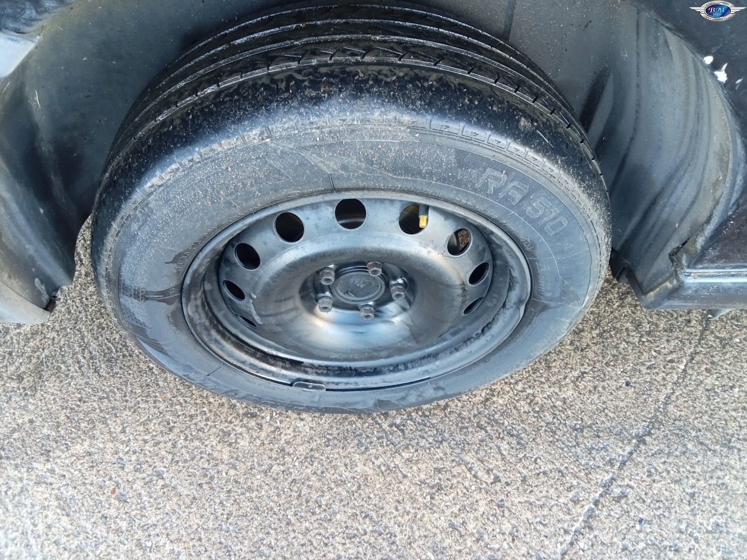 Used Fiat Scudo 2010 for sale - 77237060: Photo 18