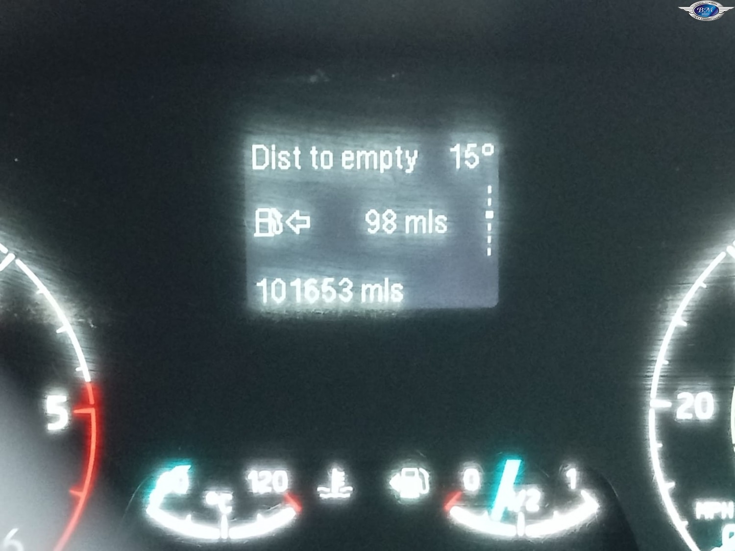 Used Ford Transit 2021 for sale - 76418274: Photo 11