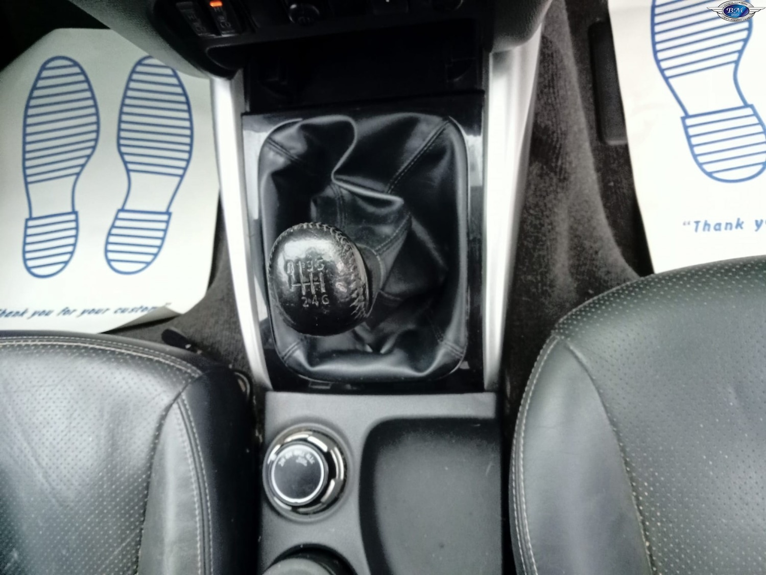 Used Mitsubishi L200 2015 for sale - 77038945: Photo 10