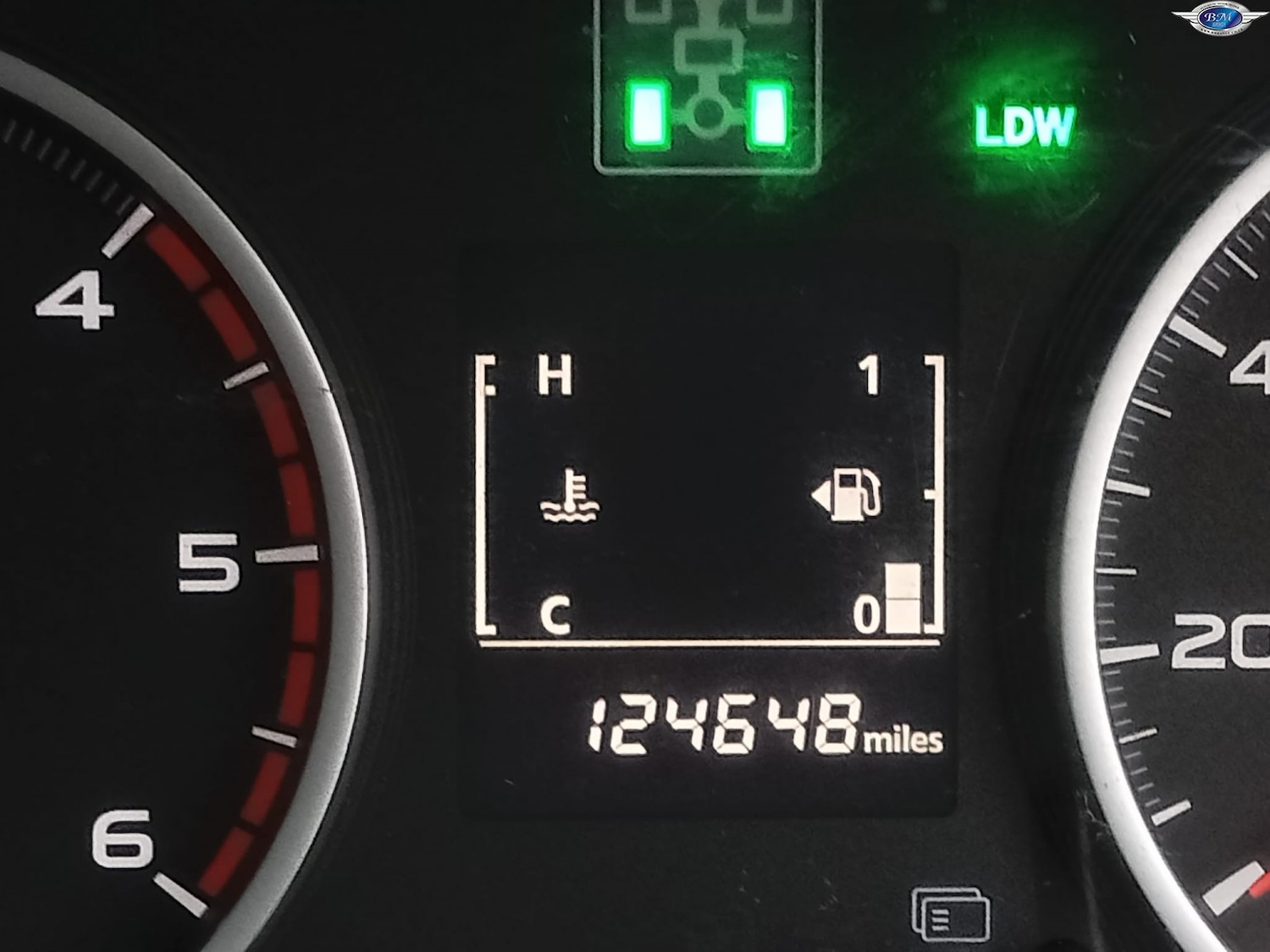 Used Mitsubishi L200 2015 for sale - 77038945: Photo 13