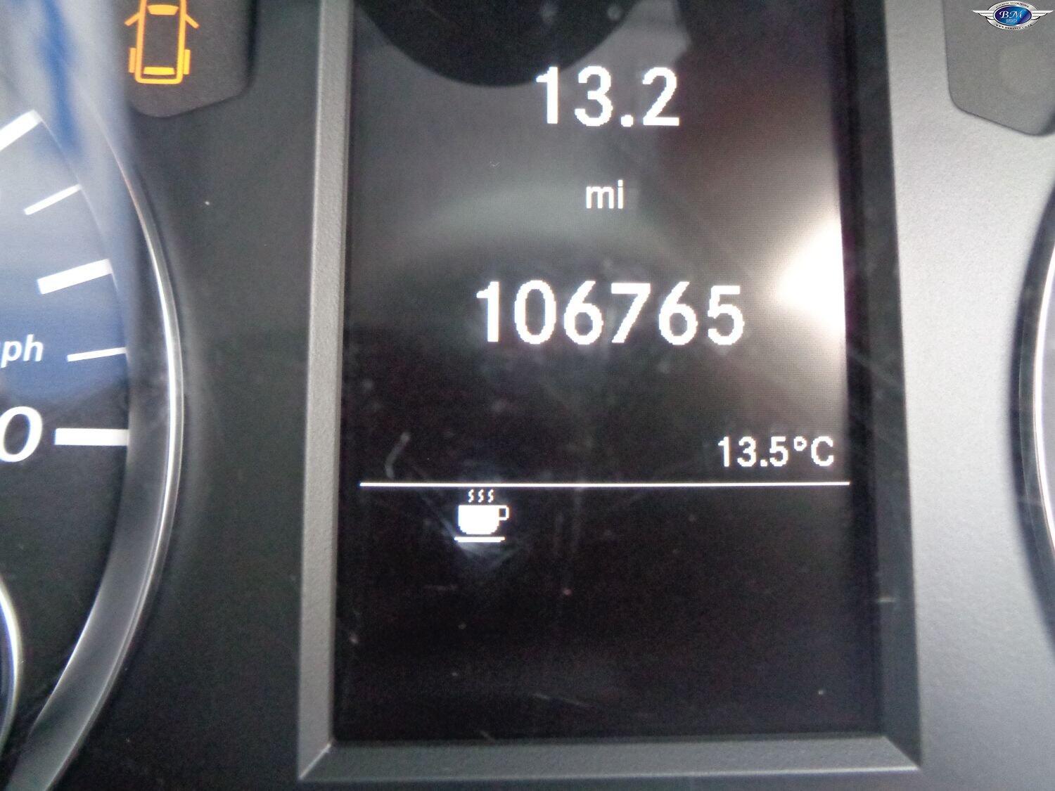 Used Mercedes-Benz Vito 2019 for sale - 76120213: Photo 14