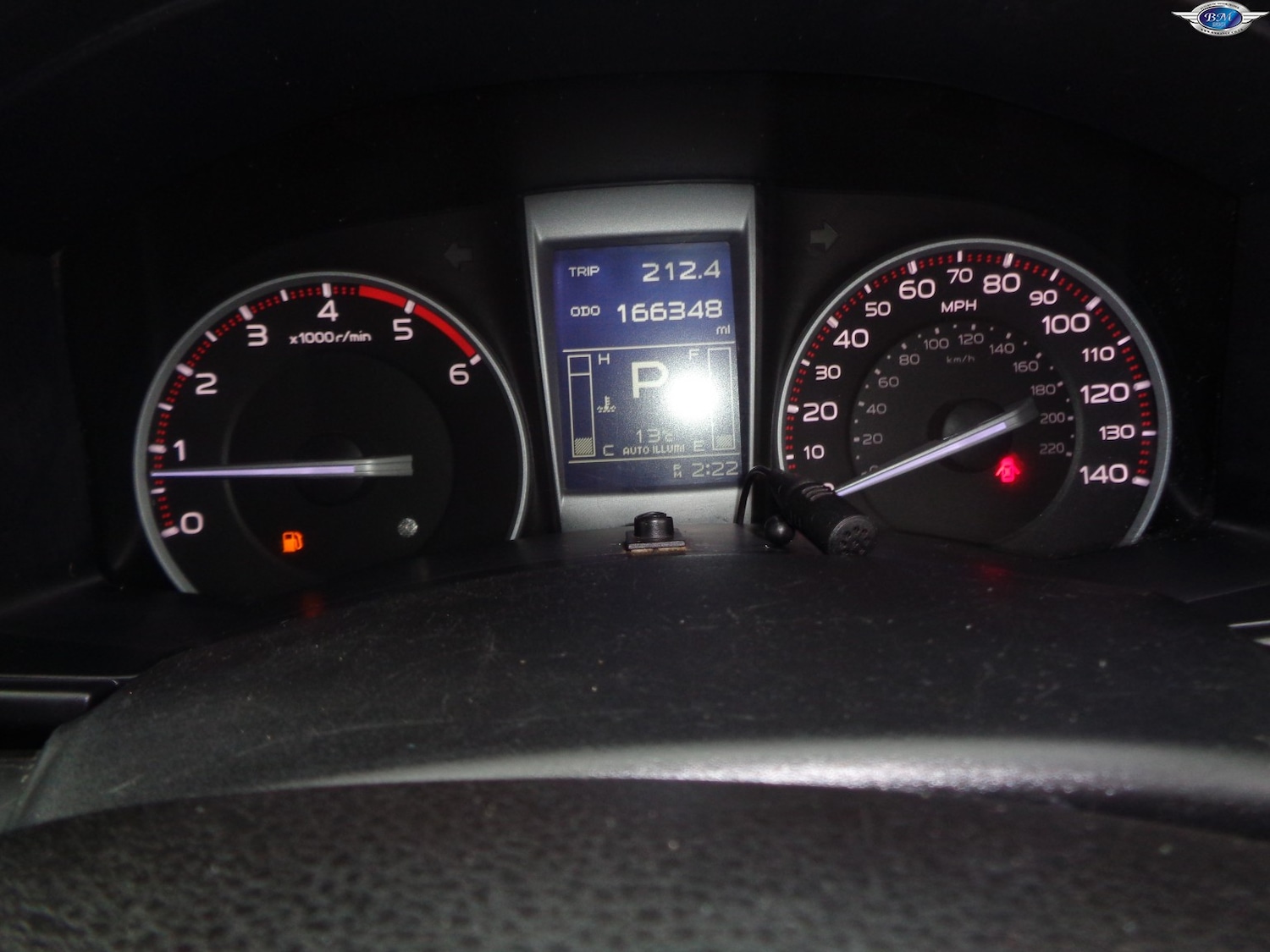 Used Isuzu D-Max 2014 for sale - 78168739: Photo 11