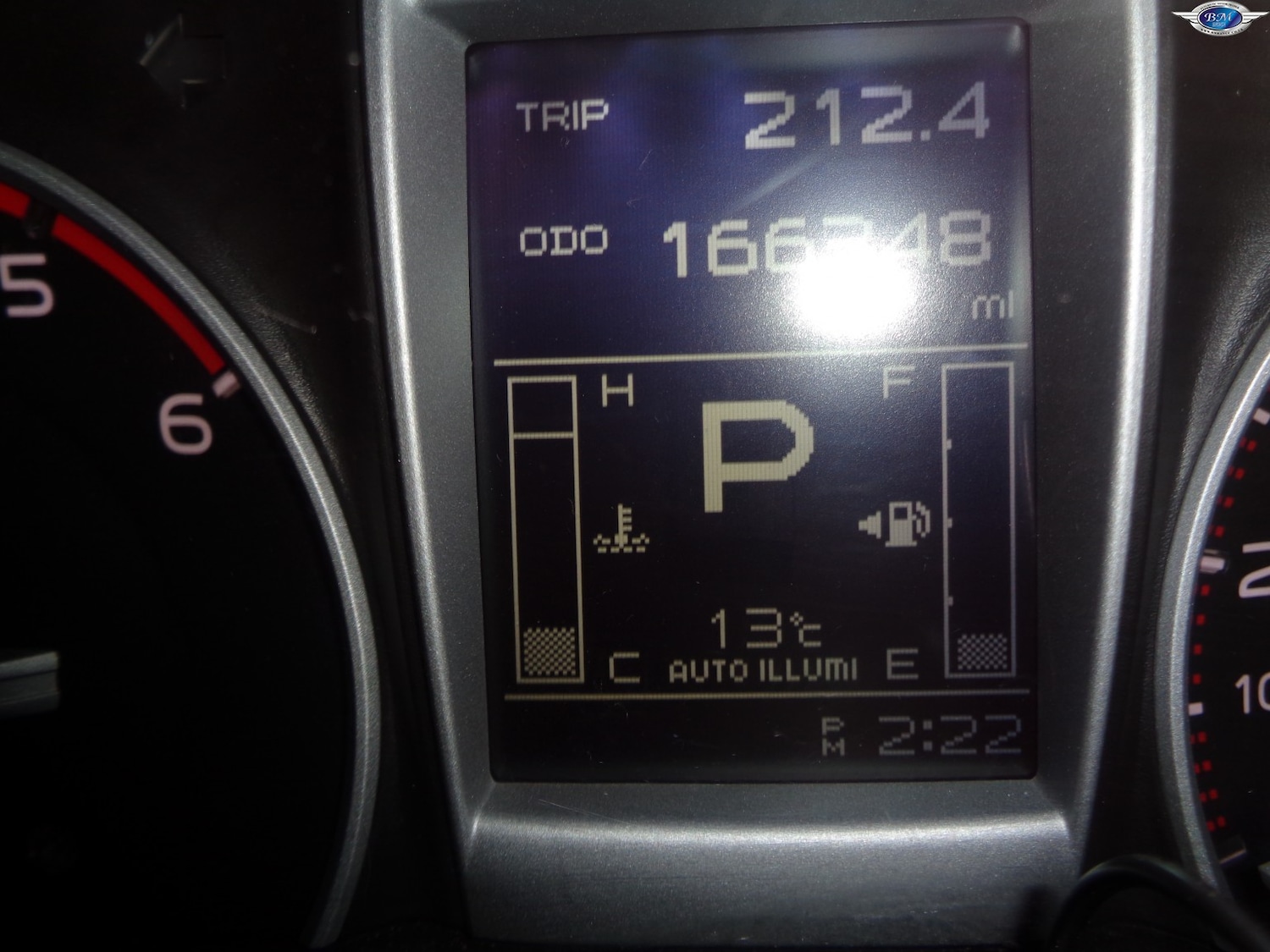 Used Isuzu D-Max 2014 for sale - 78168739: Photo 12