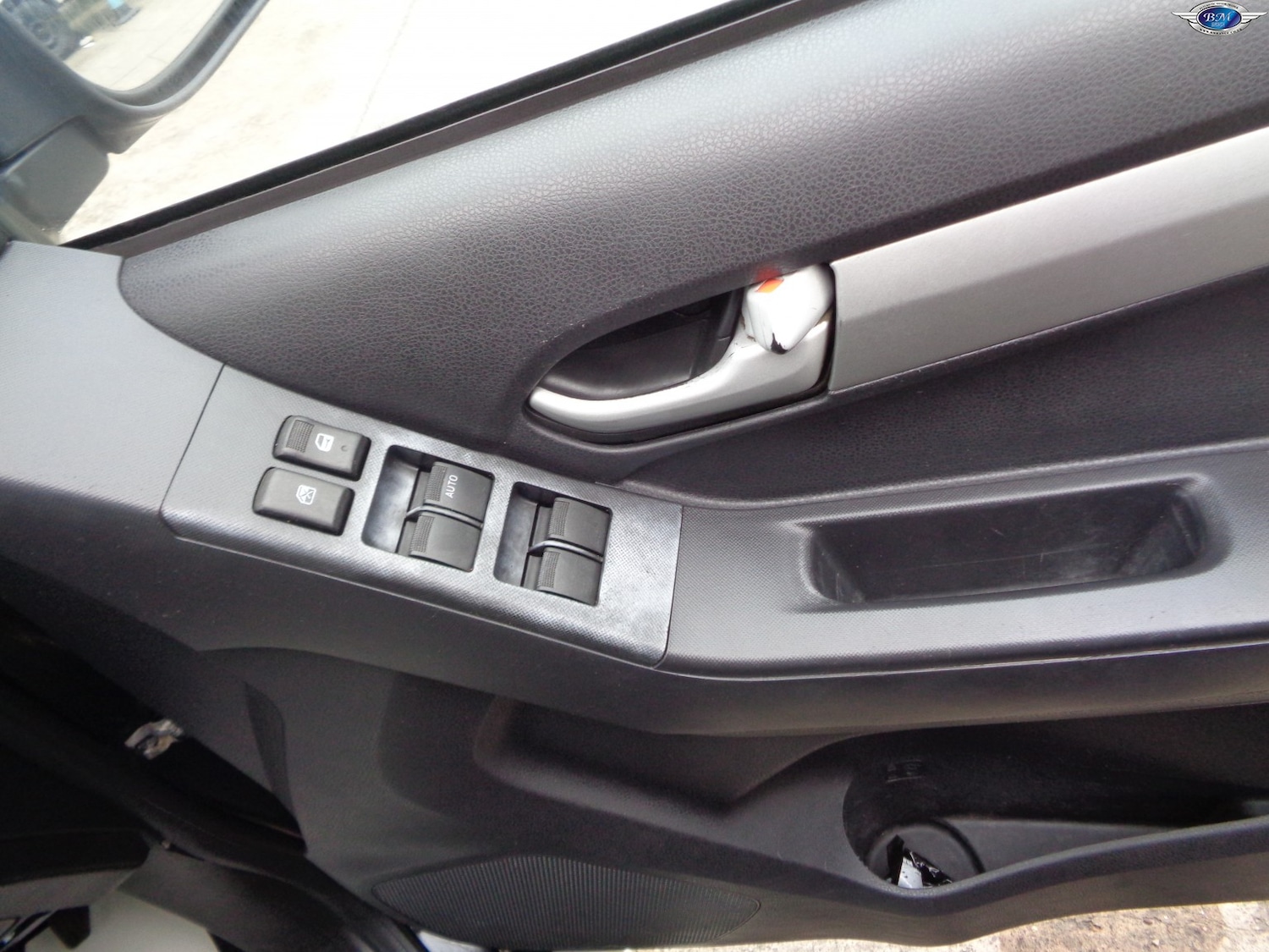 Used Isuzu D-Max 2014 for sale - 78168739: Photo 13