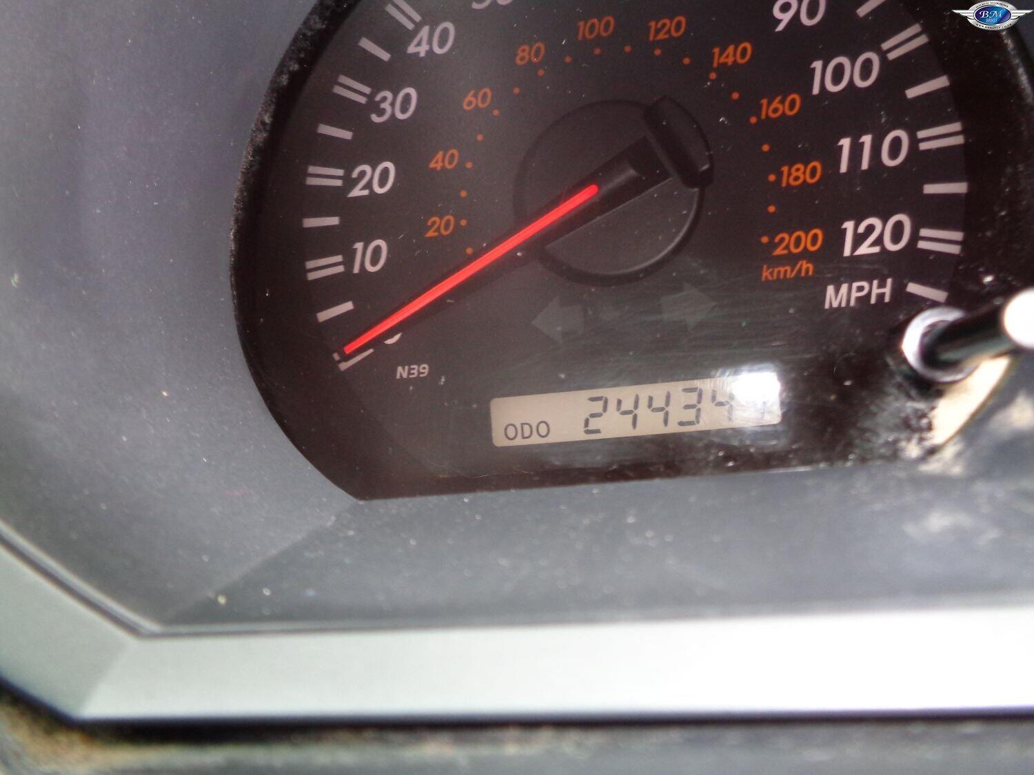 Used Toyota Hilux 2007 for sale - 76019615: Photo 12
