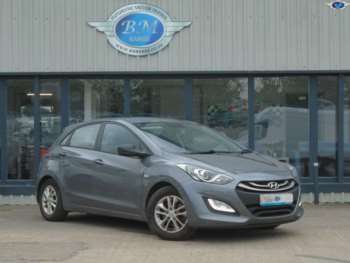2012 - 1.4 Active 5-Door
