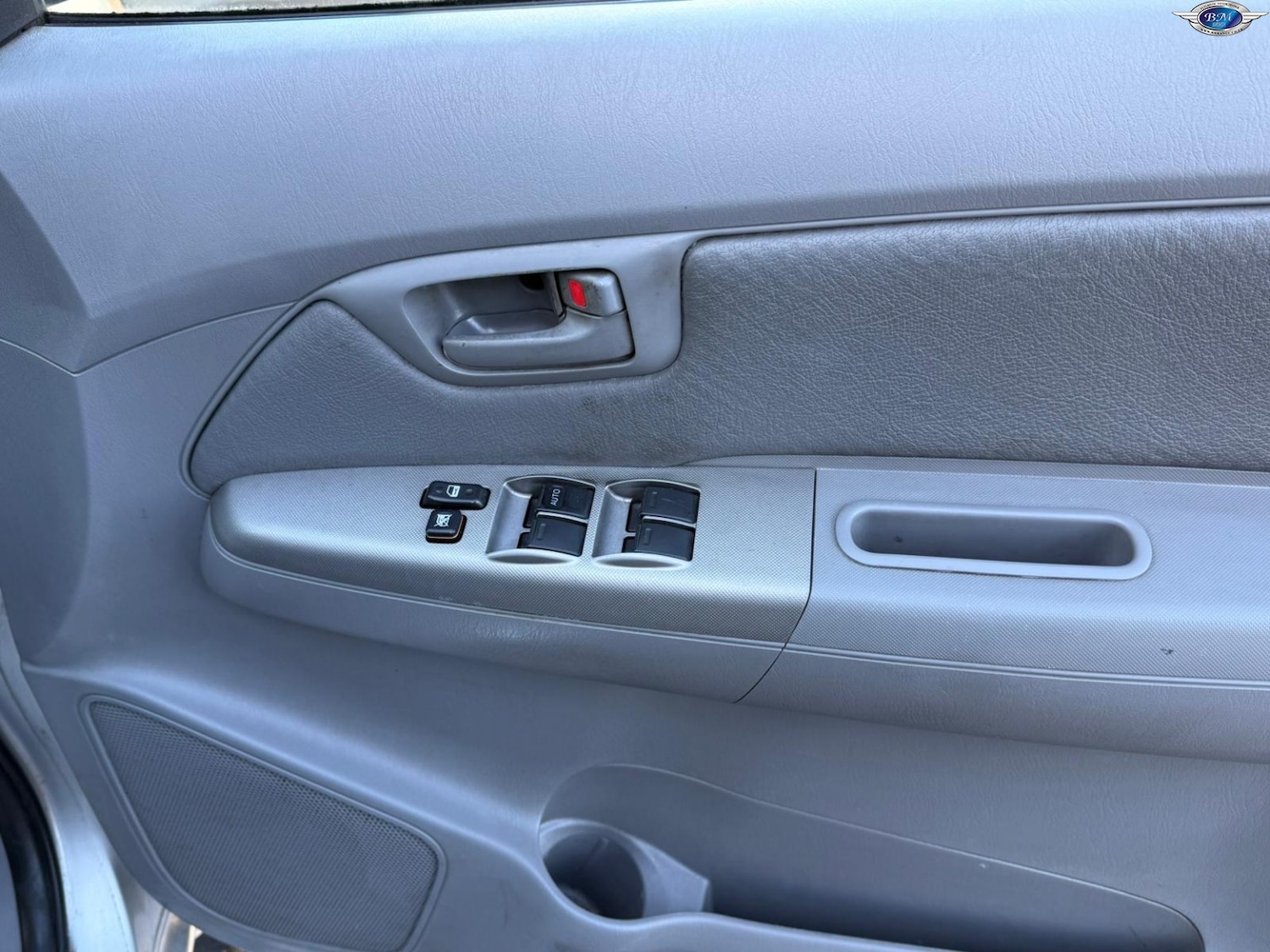 Used Toyota Hilux 2007 for sale - 76369320: Photo 16