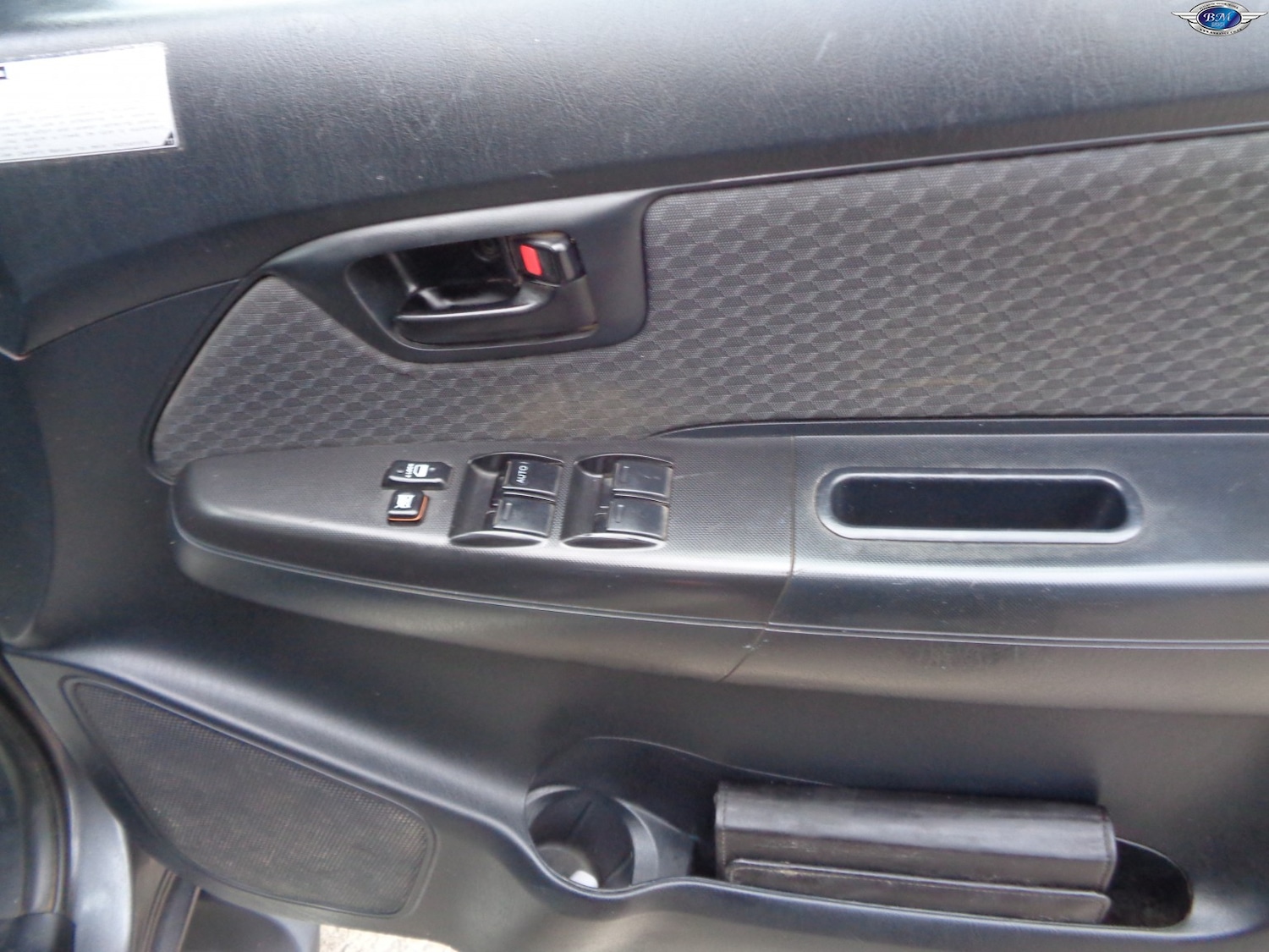 Used Toyota Hilux 2015 for sale - 76347147: Photo 13