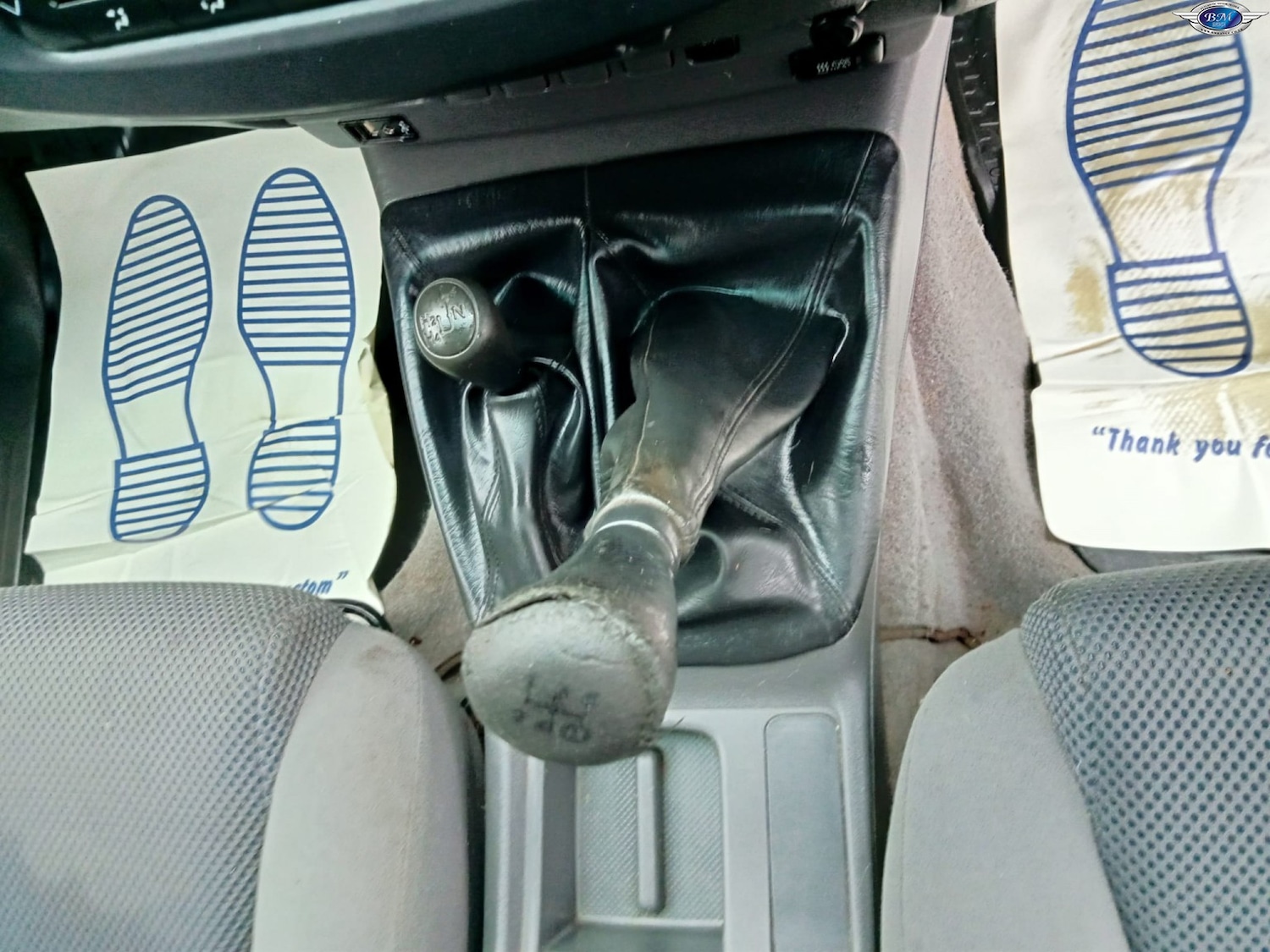 Used Toyota Hilux 2012 for sale - 77357337: Photo 9