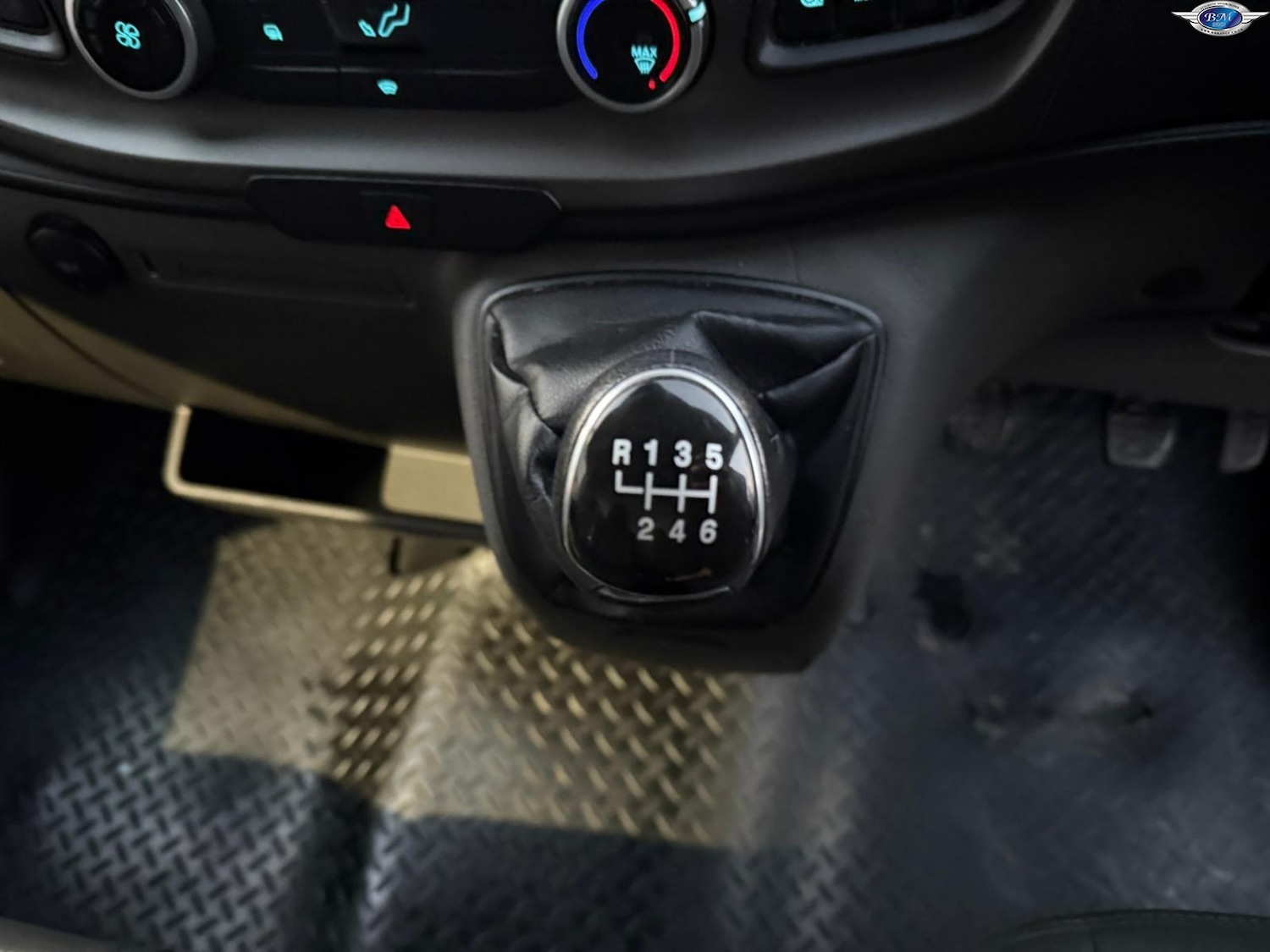 Used Ford Transit 2021 for sale - 76376868: Photo 11