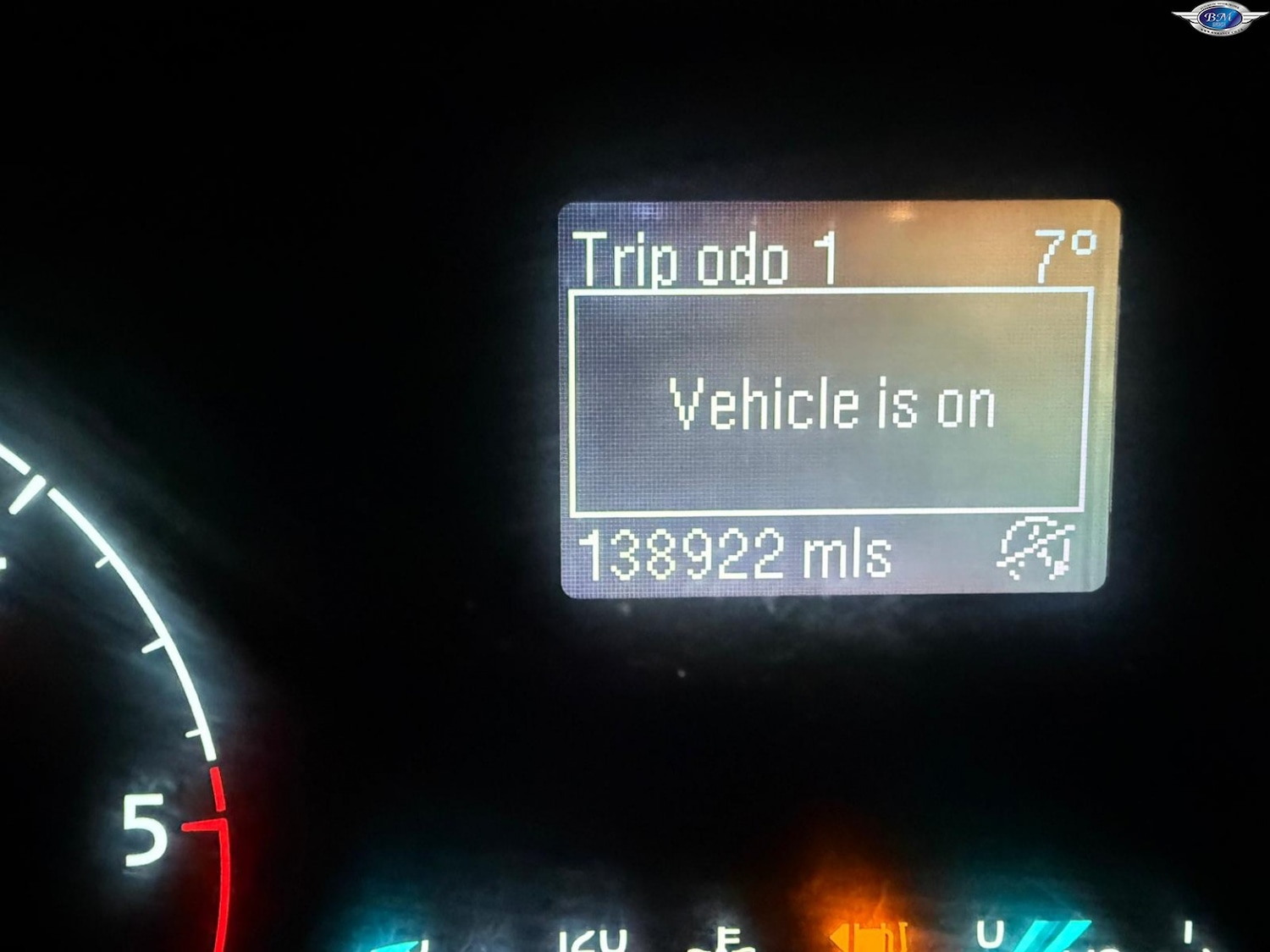 Used Ford Transit 2021 for sale - 76376868: Photo 12