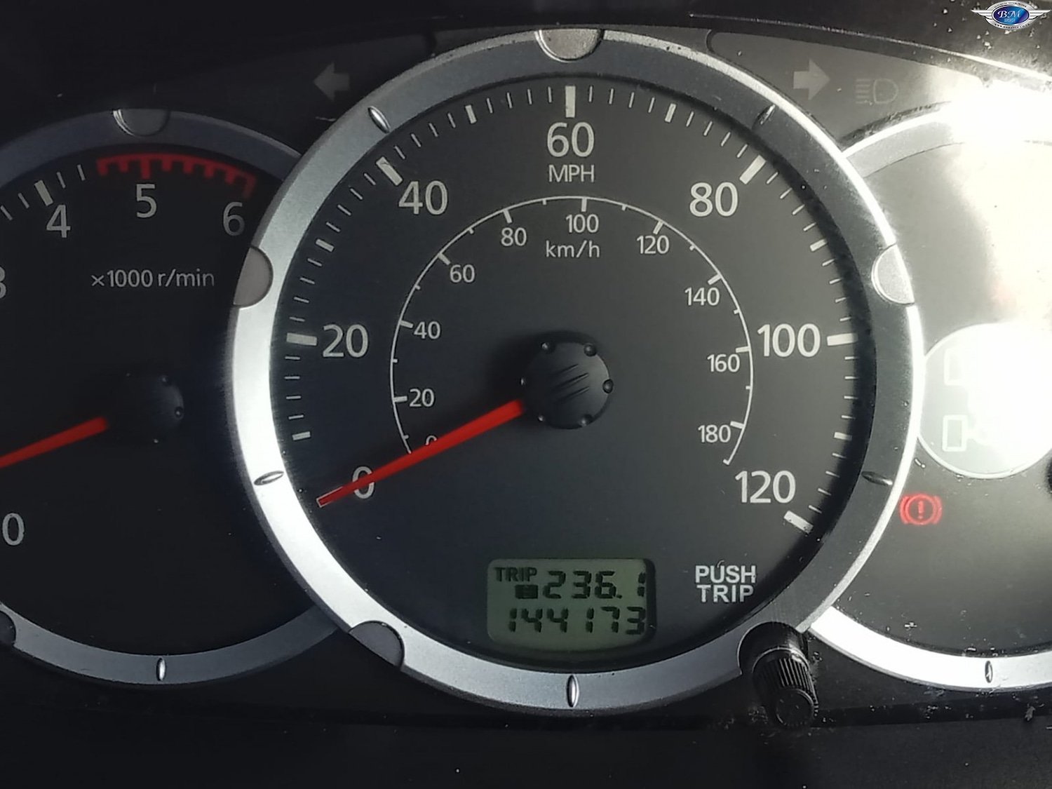 Used Mitsubishi L200 2010 for sale - 76521107: Photo 10